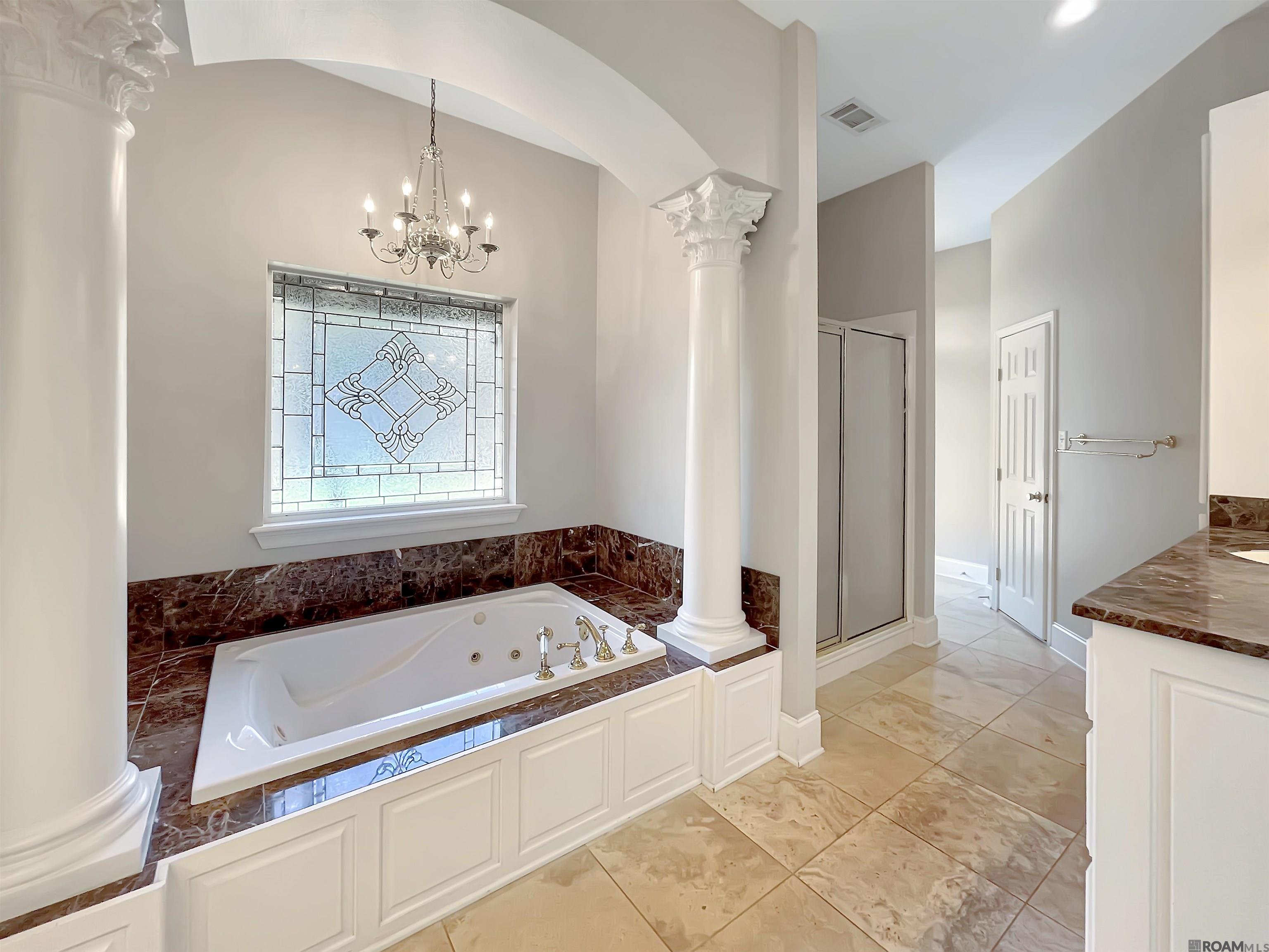 20695 Vermont St, Livingston, LA, 70754