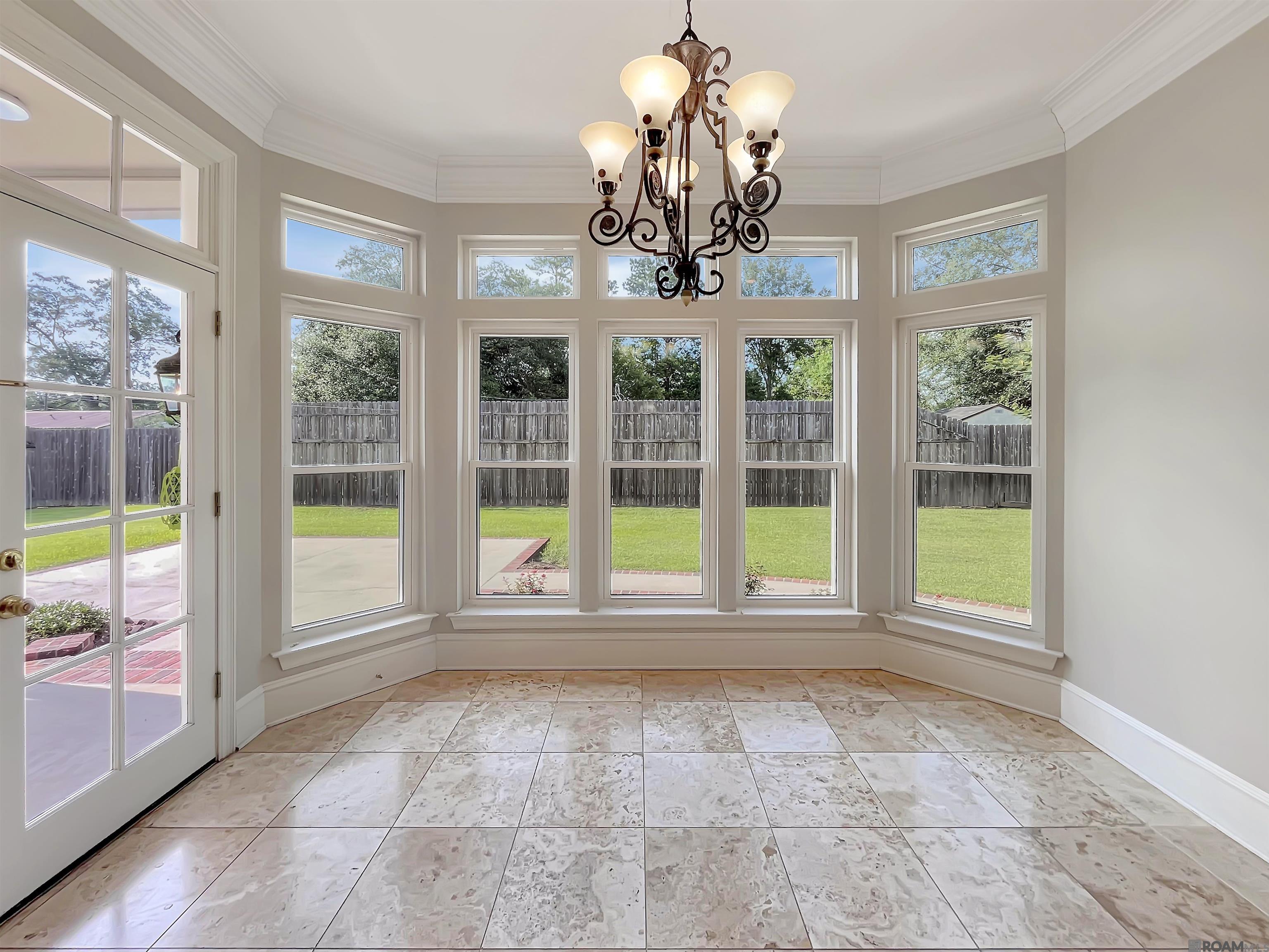 20695 Vermont St, Livingston, LA, 70754