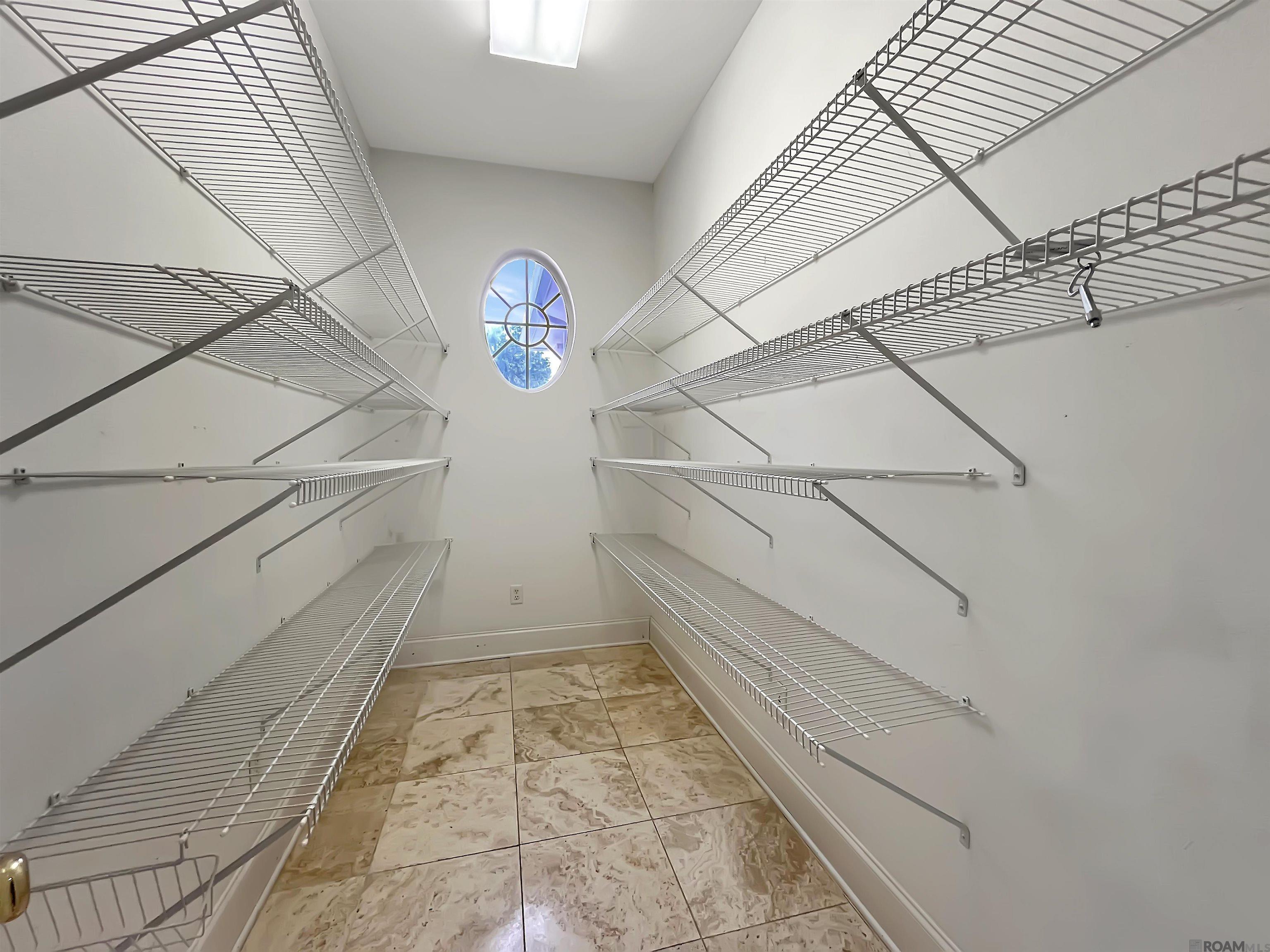 20695 Vermont St, Livingston, LA, 70754