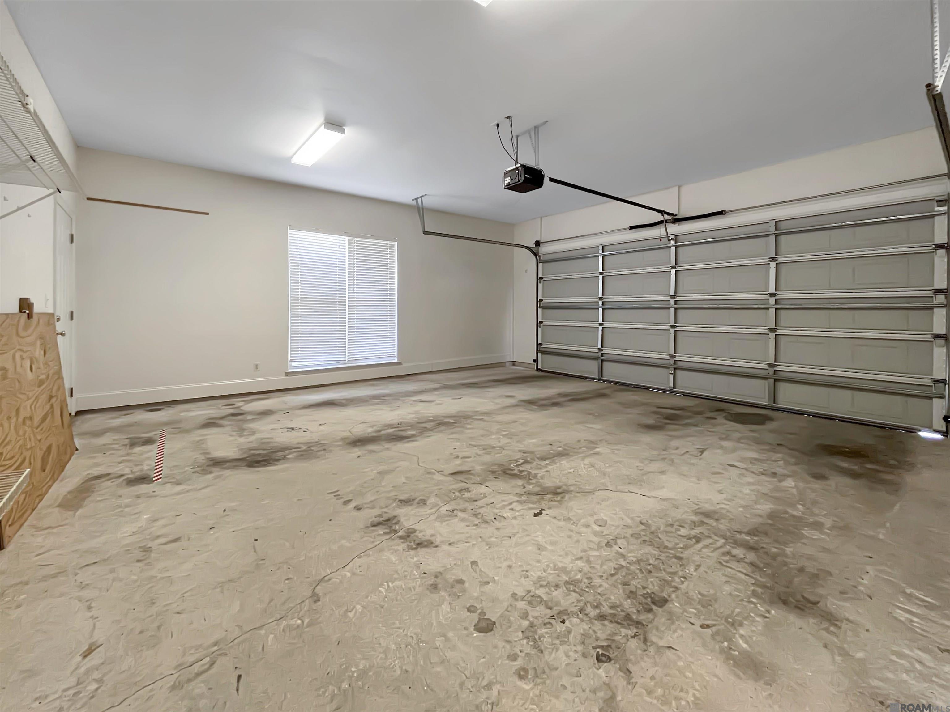 20695 Vermont St, Livingston, LA, 70754