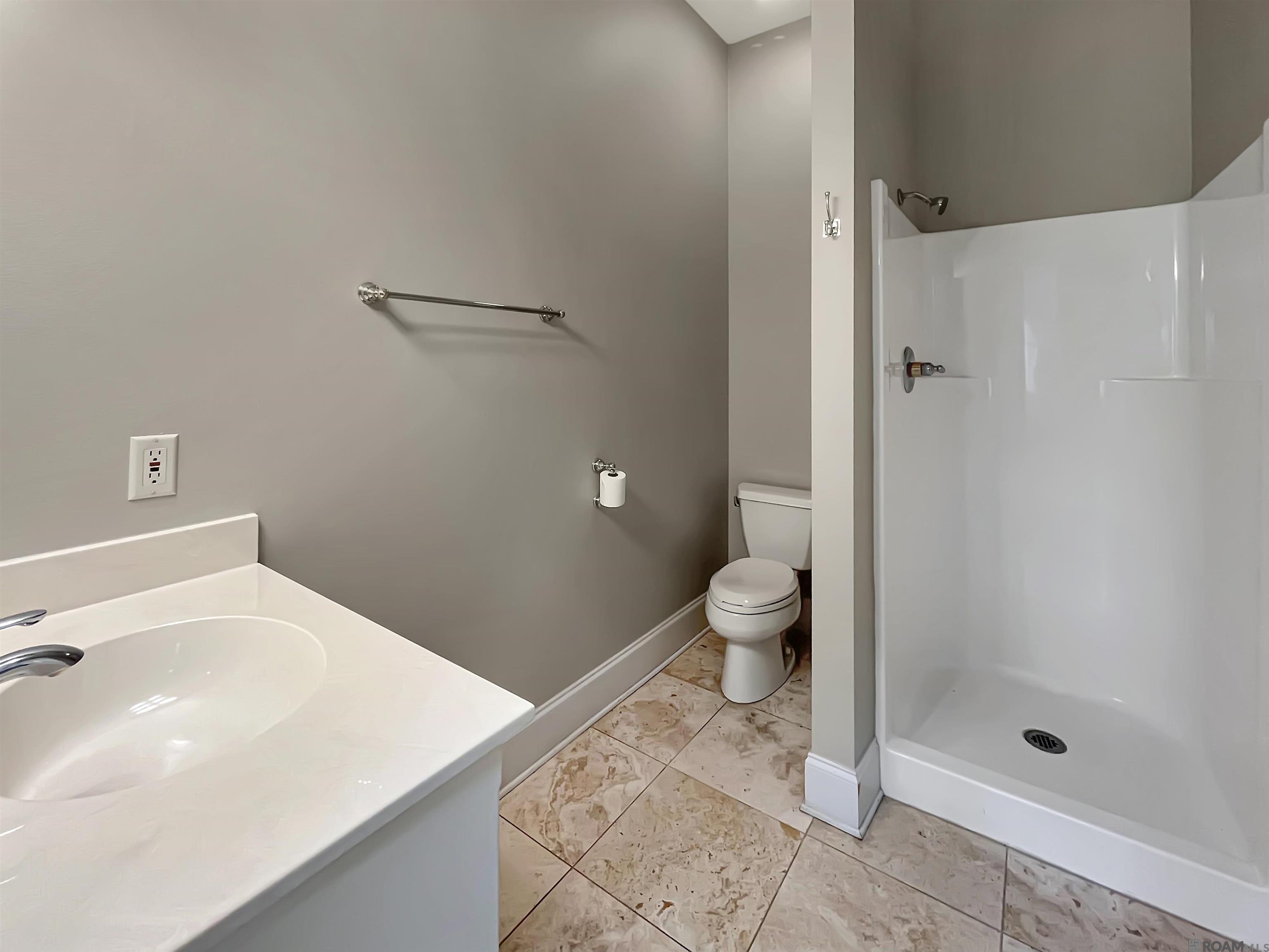 20695 Vermont St, Livingston, LA, 70754