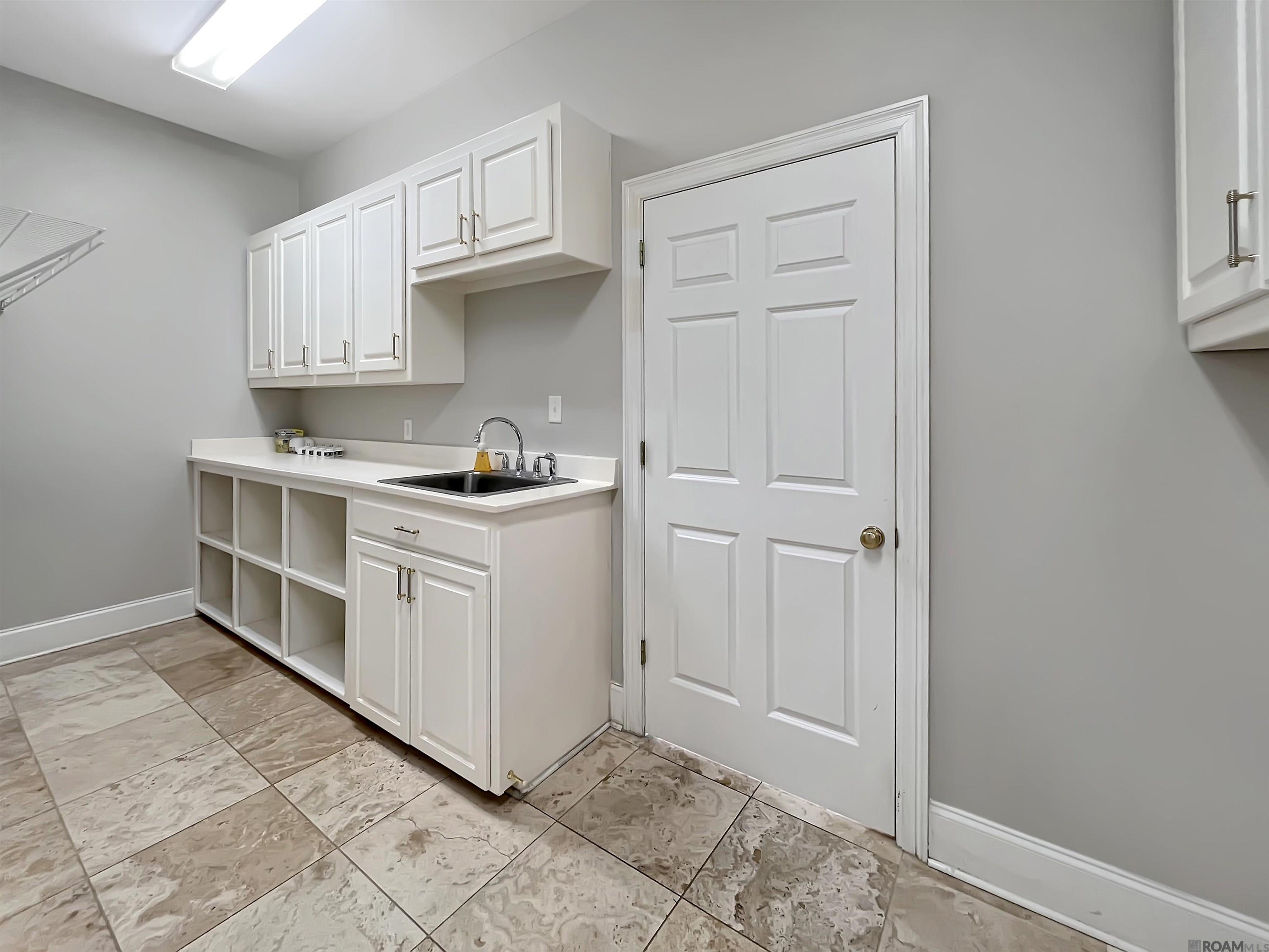 20695 Vermont St, Livingston, LA, 70754