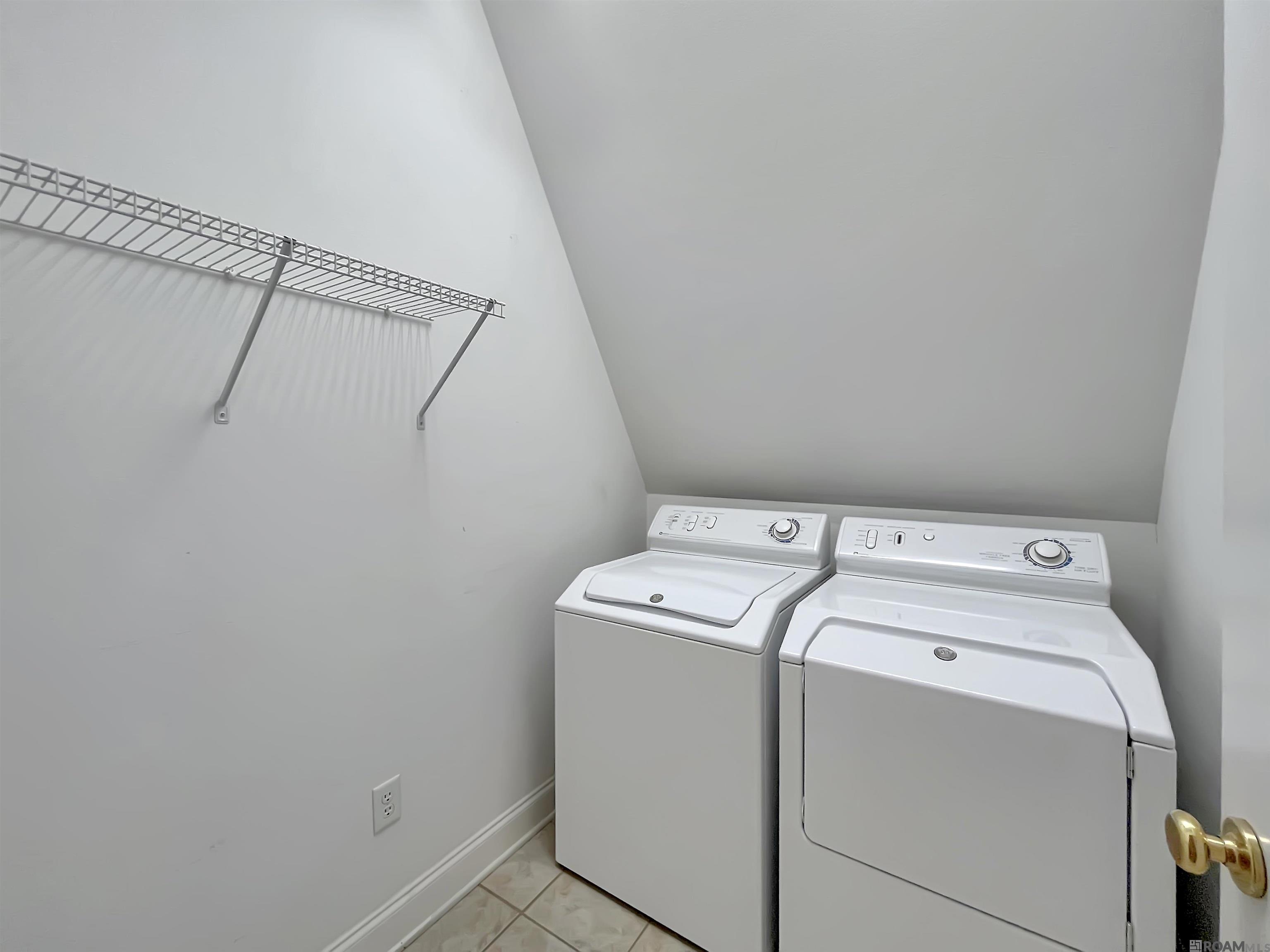 20695 Vermont St, Livingston, LA, 70754