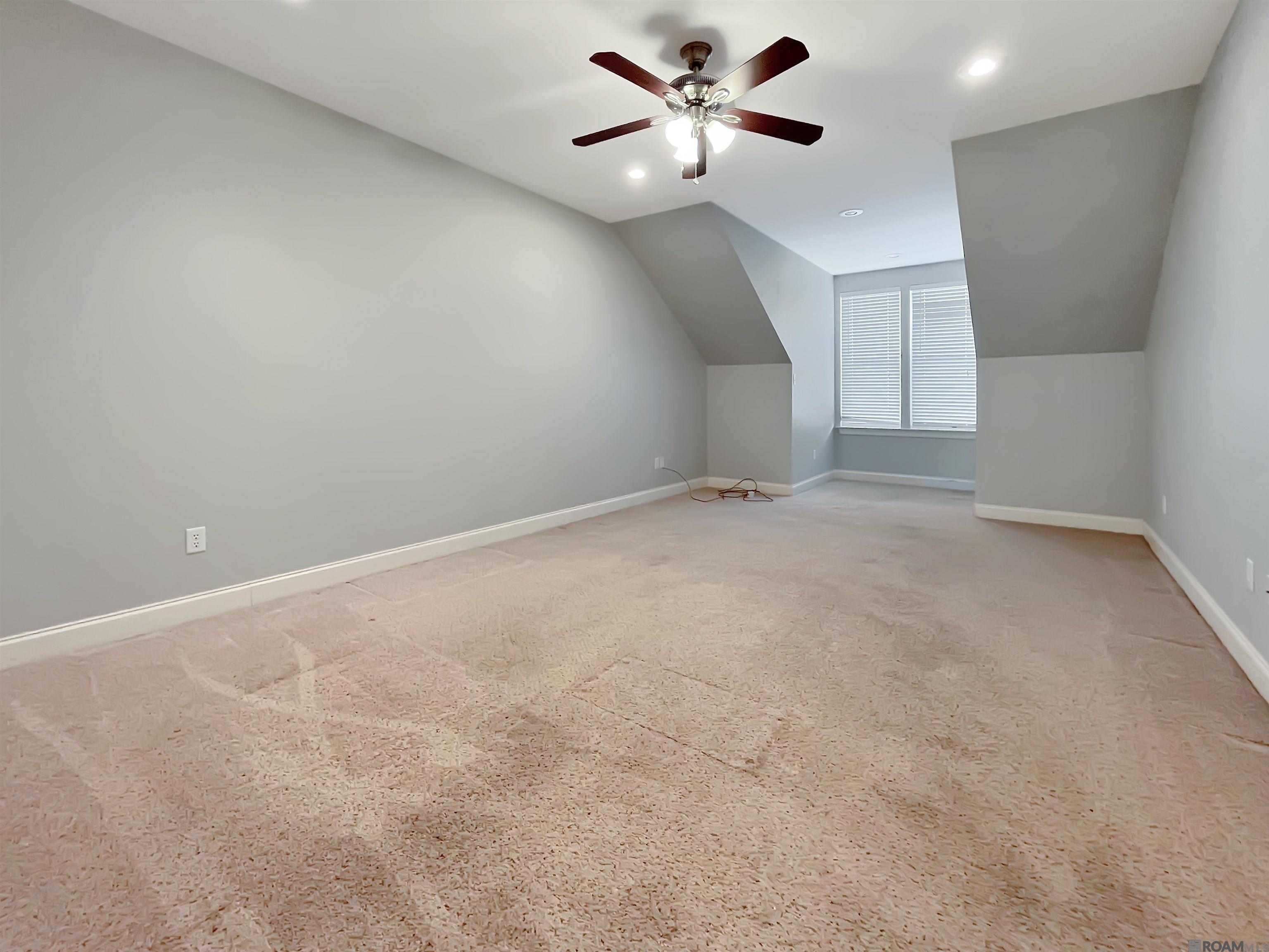 20695 Vermont St, Livingston, LA, 70754