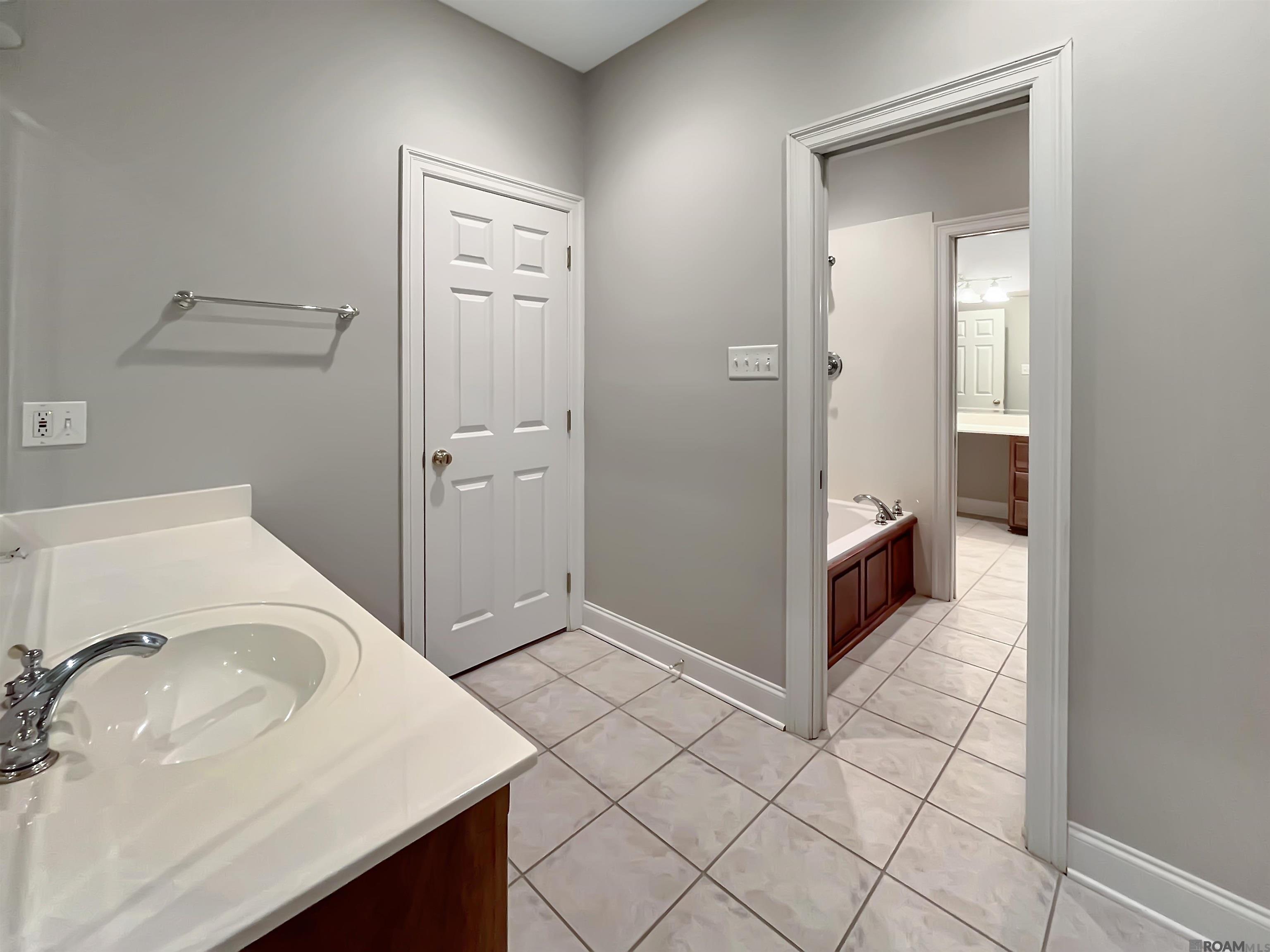 20695 Vermont St, Livingston, LA, 70754