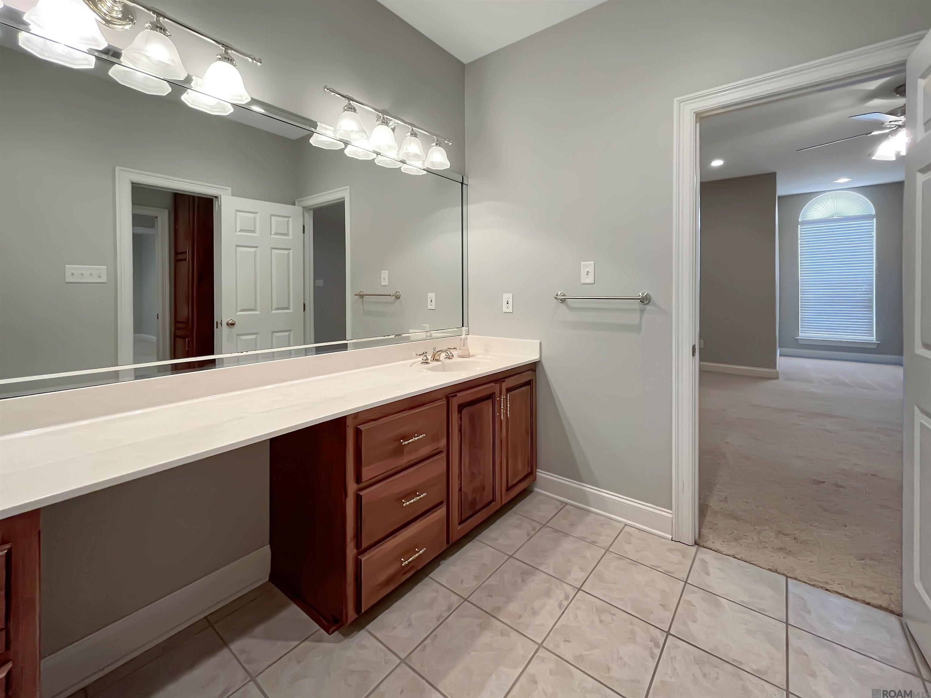 20695 Vermont St, Livingston, LA, 70754