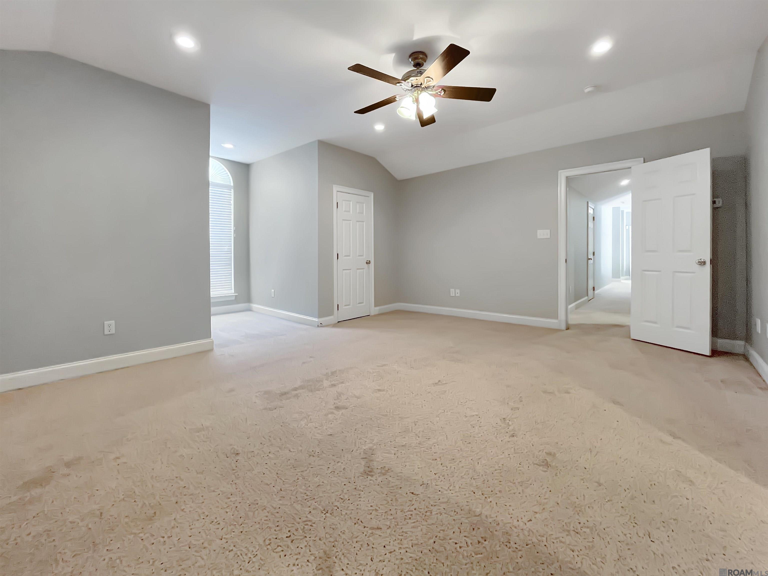 20695 Vermont St, Livingston, LA, 70754