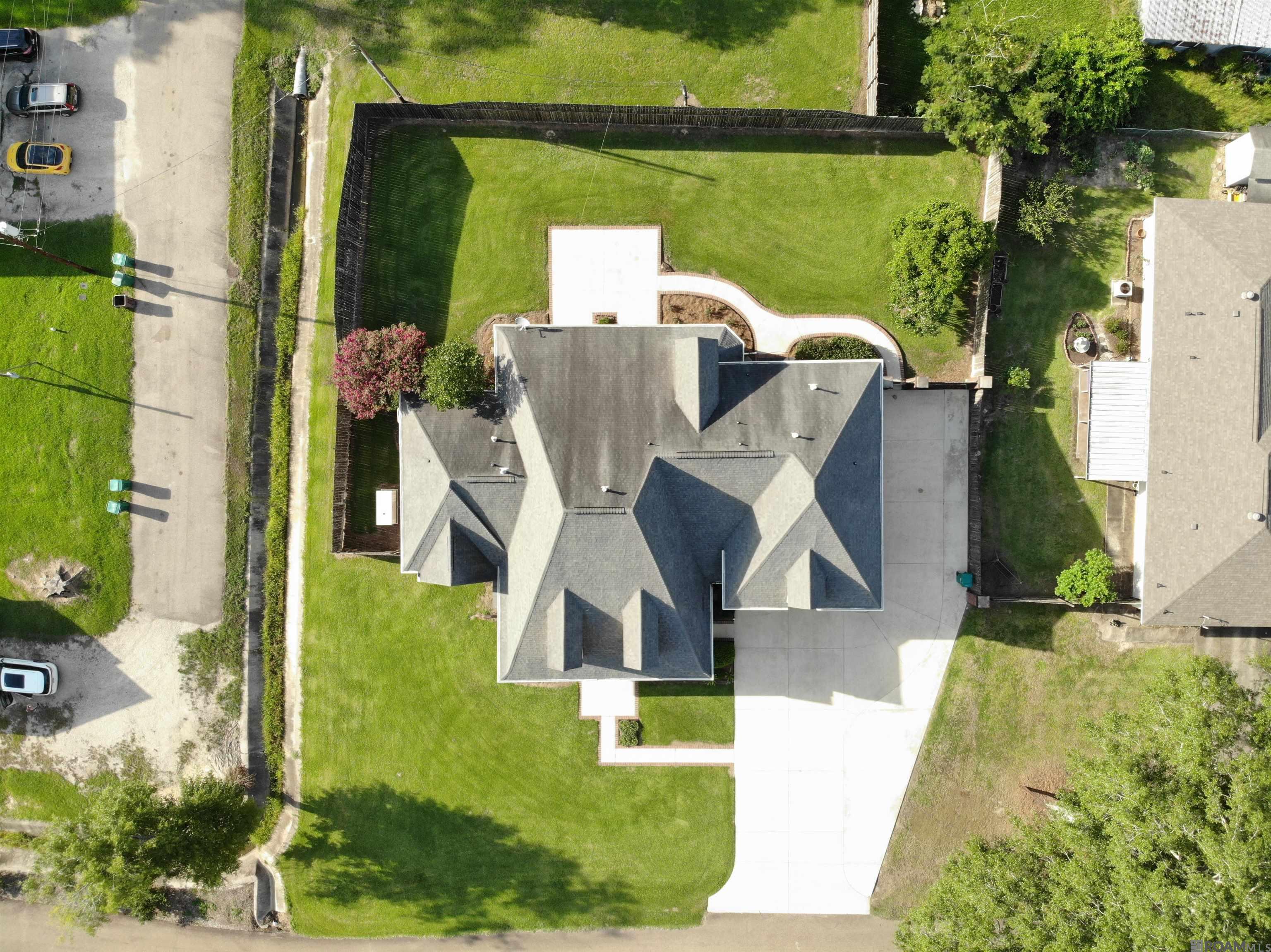 20695 Vermont St, Livingston, LA, 70754