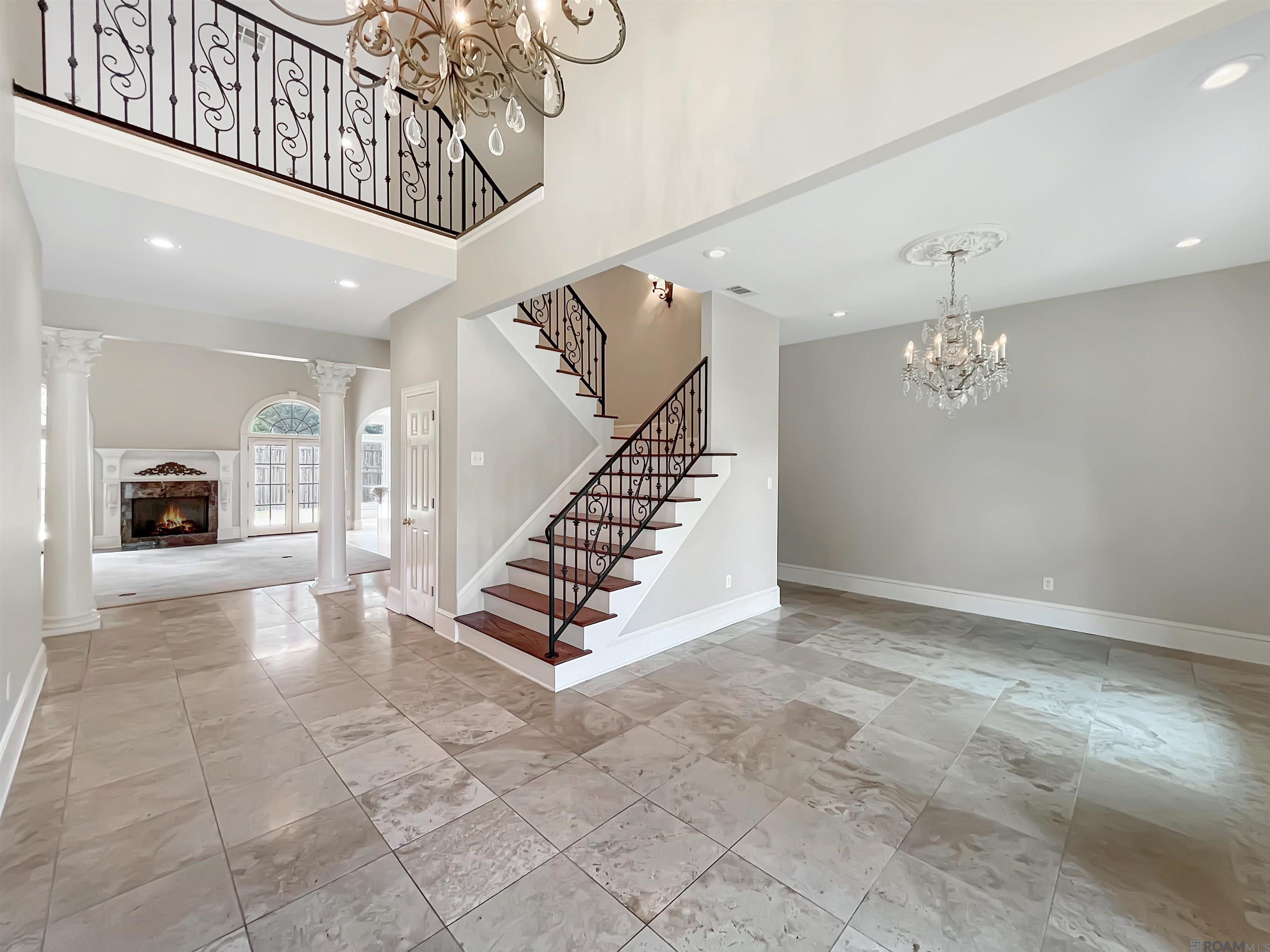 20695 Vermont St, Livingston, LA, 70754