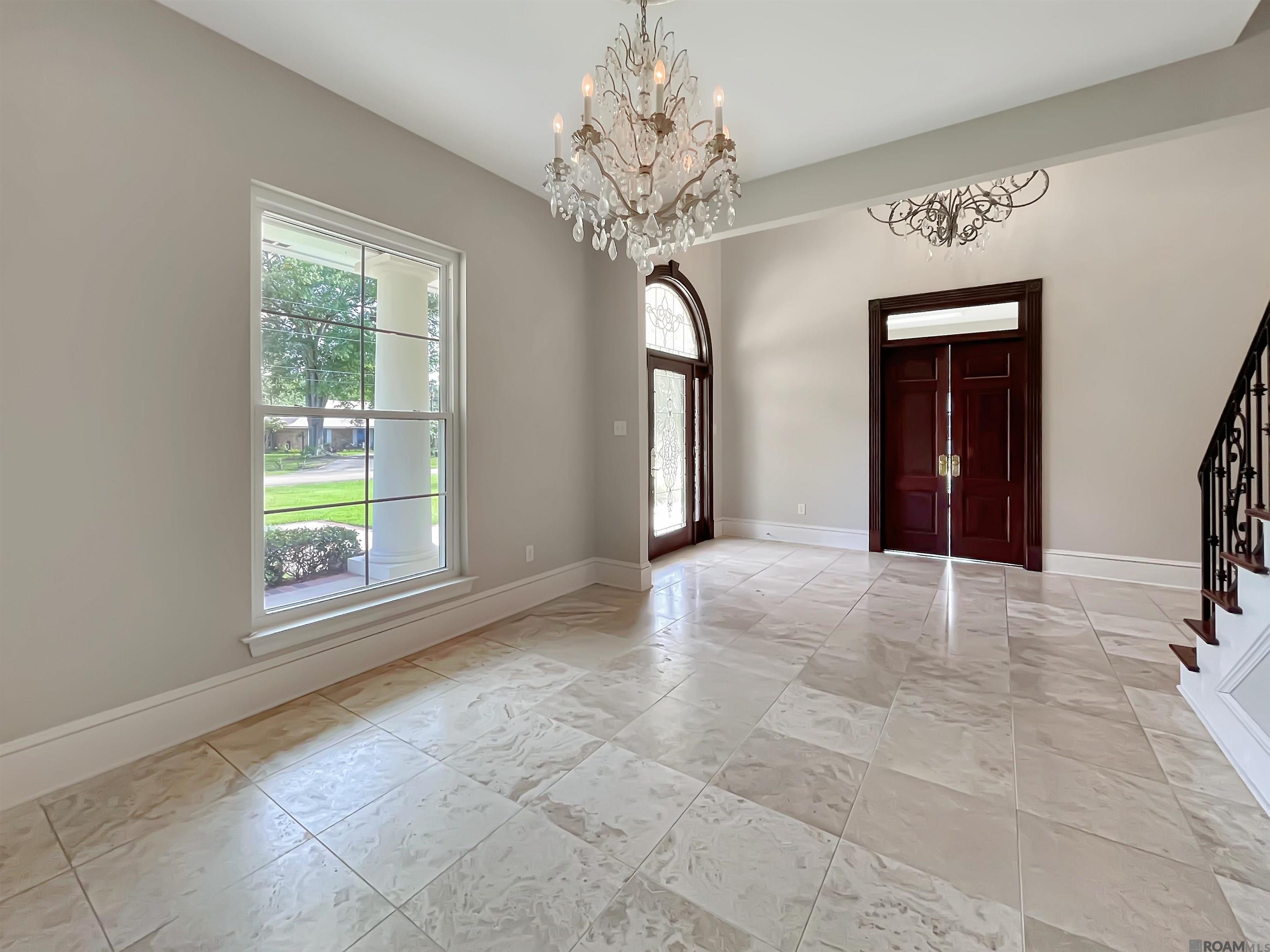 20695 Vermont St, Livingston, LA, 70754