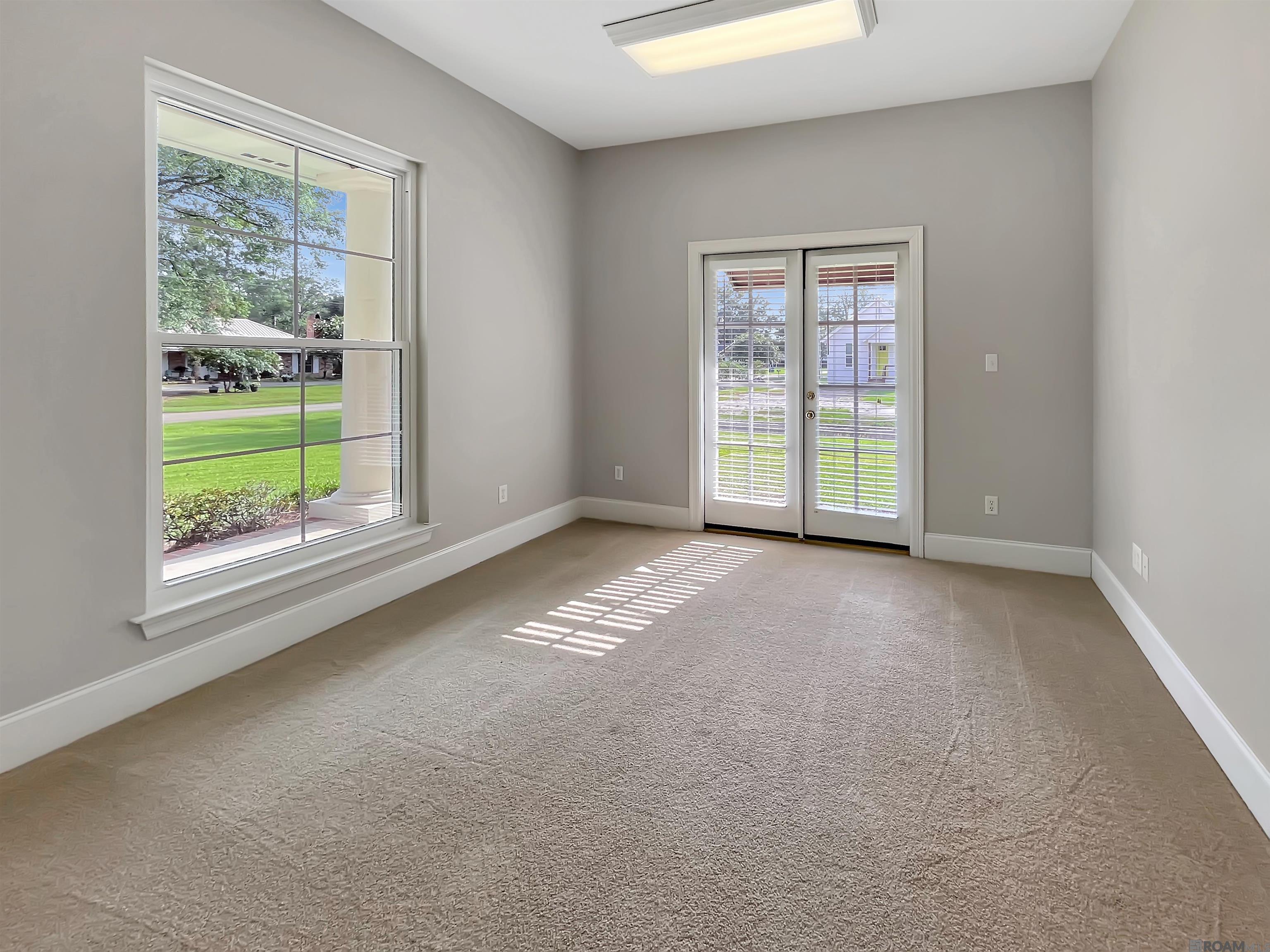 20695 Vermont St, Livingston, LA, 70754