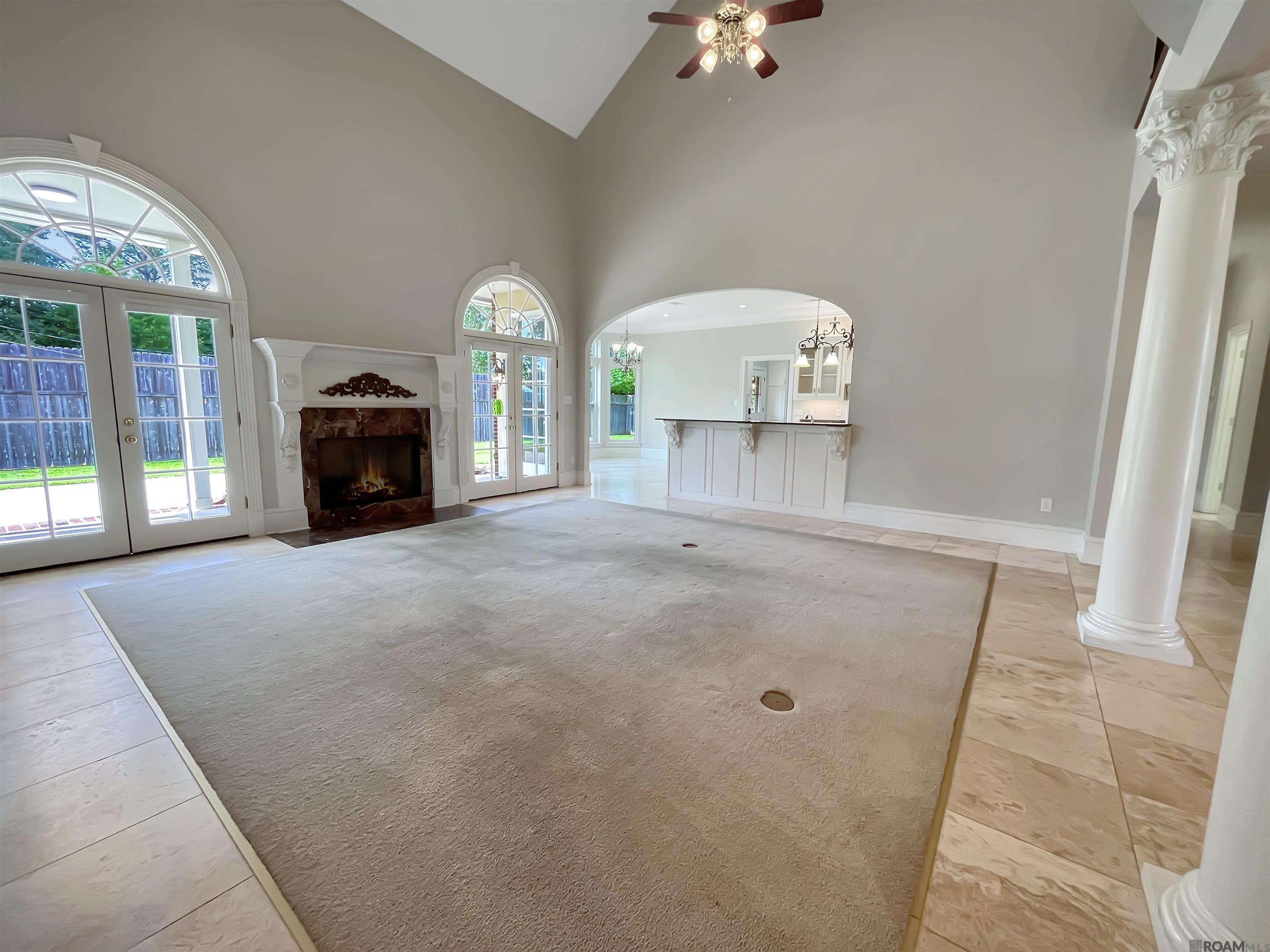 20695 Vermont St, Livingston, LA, 70754