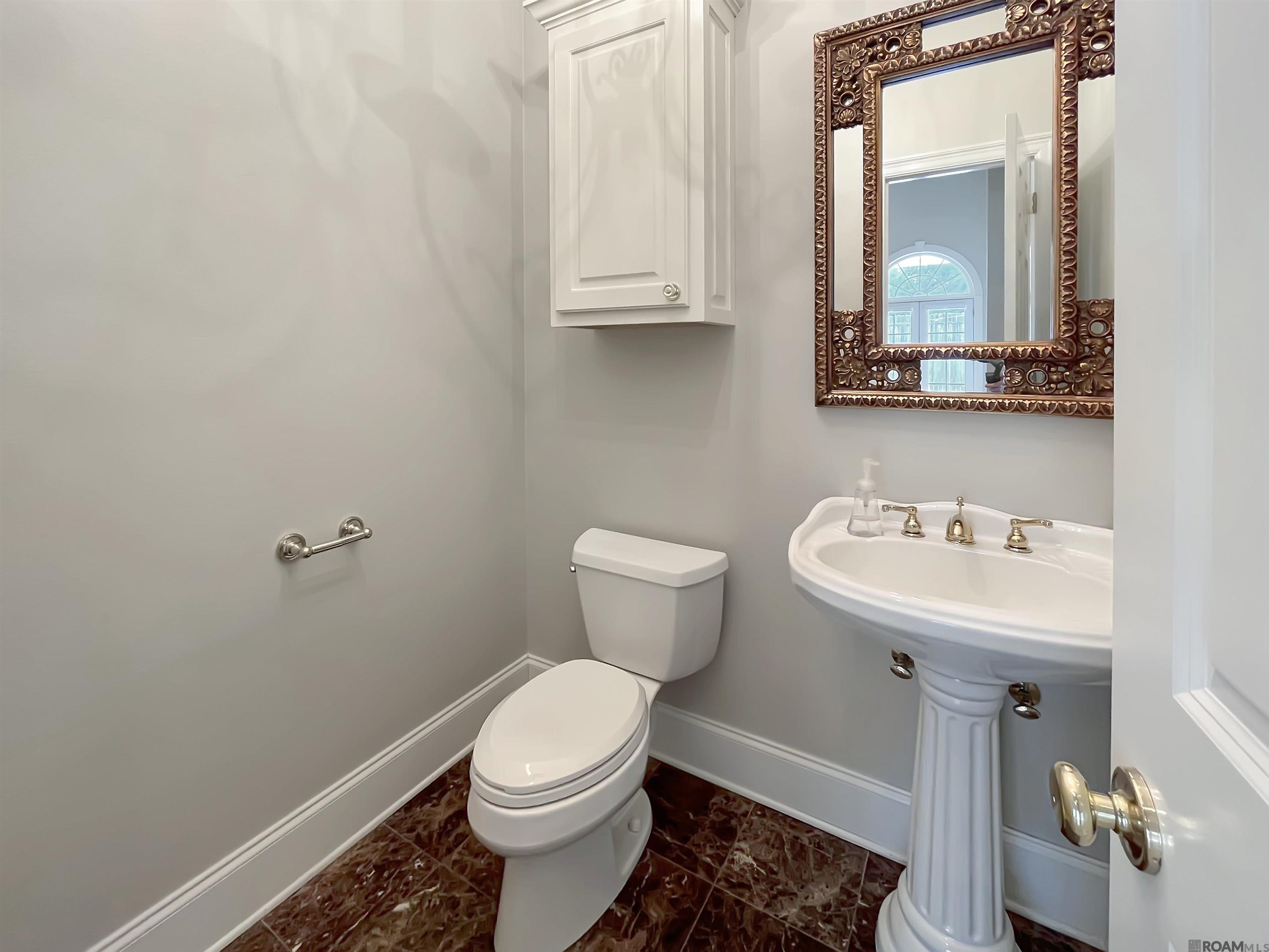 20695 Vermont St, Livingston, LA, 70754