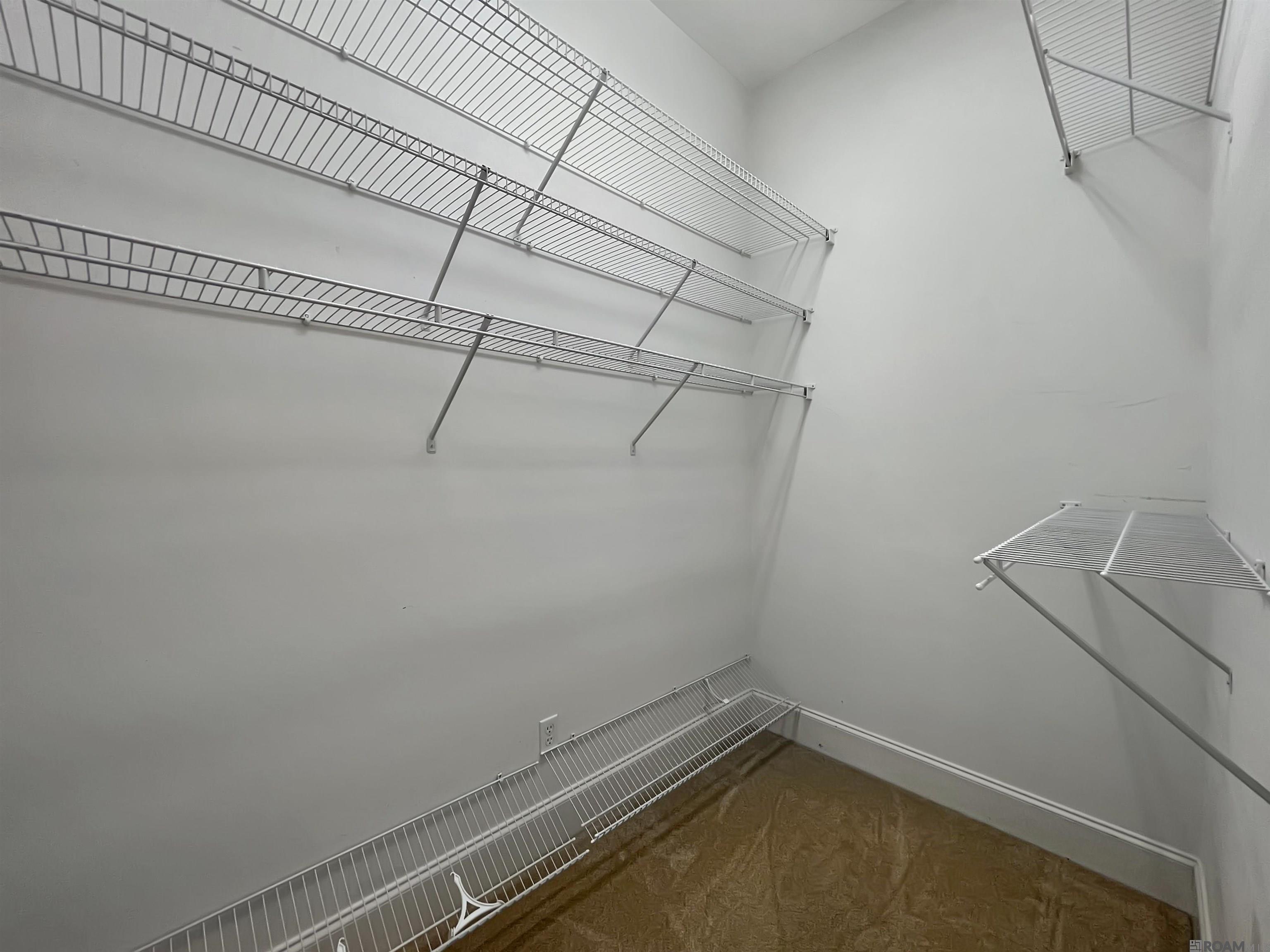 20695 Vermont St, Livingston, LA, 70754