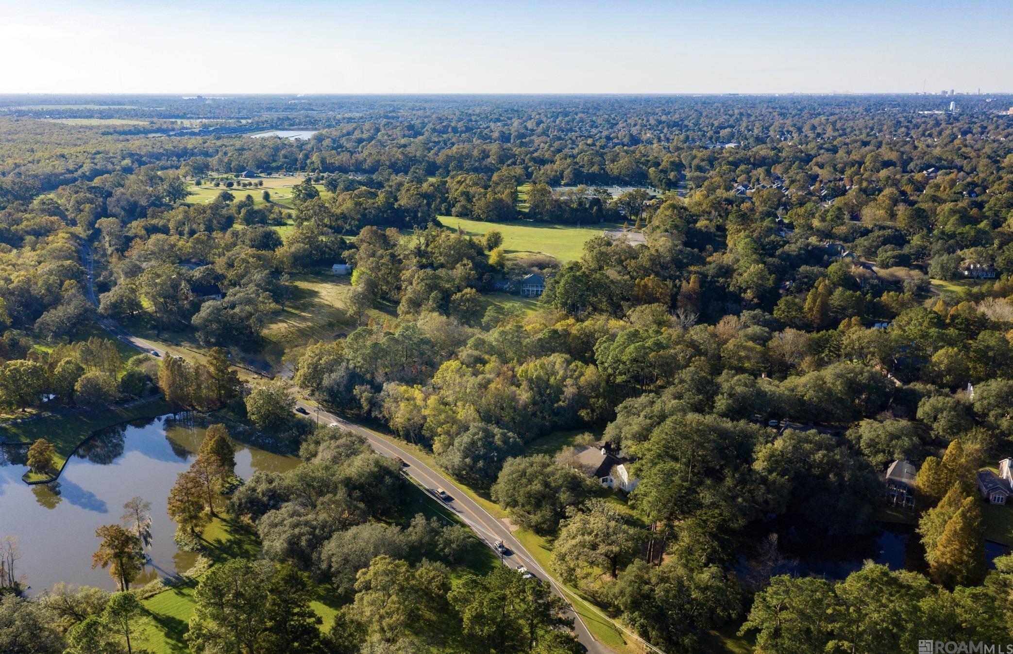 TBD Shady Park Dr, Denham Springs, LA, 70726