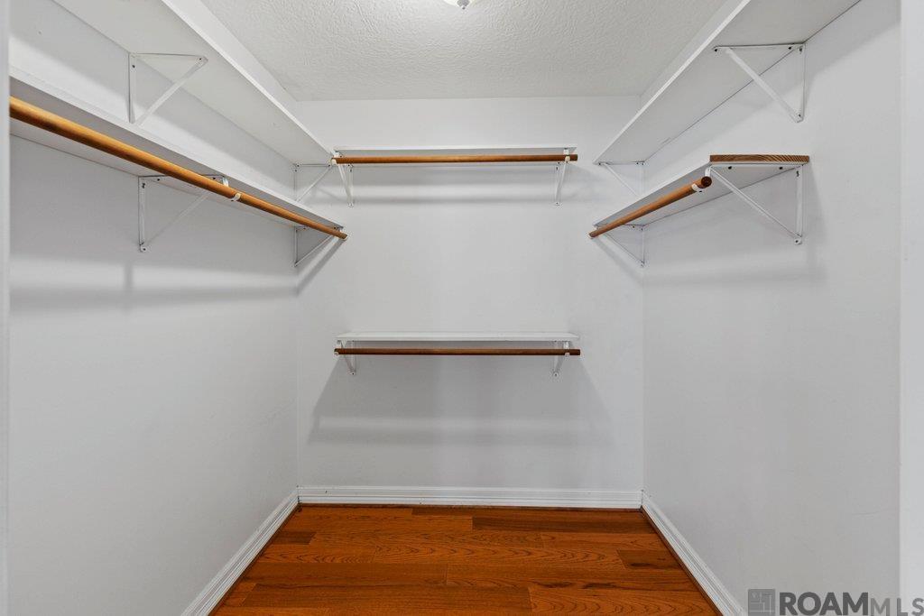 207 Hebert St, Lake Charles, LA, 70607