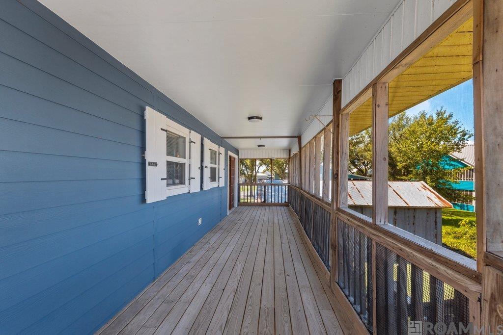 207 Hebert St, Lake Charles, LA, 70607