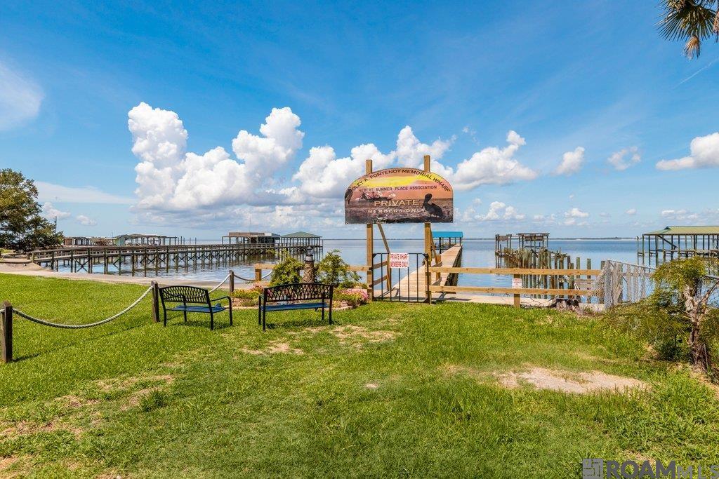 207 Hebert St, Lake Charles, LA, 70607