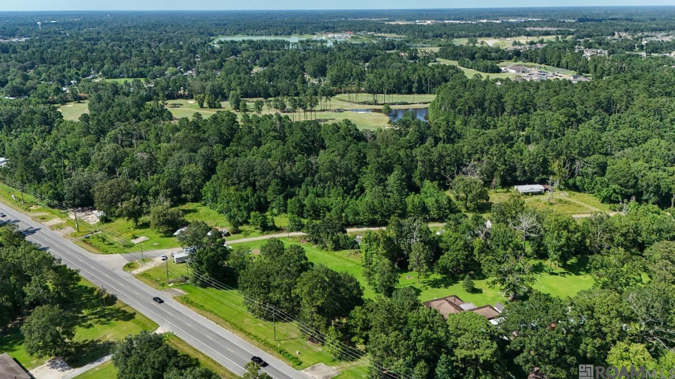 25426 La Hwy 16, Denham Springs, LA, 70726