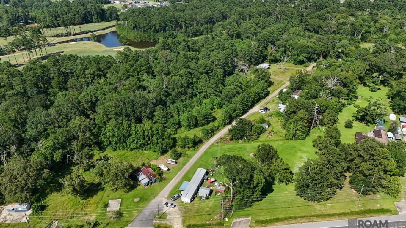 25426 La Hwy 16, Denham Springs, LA, 70726