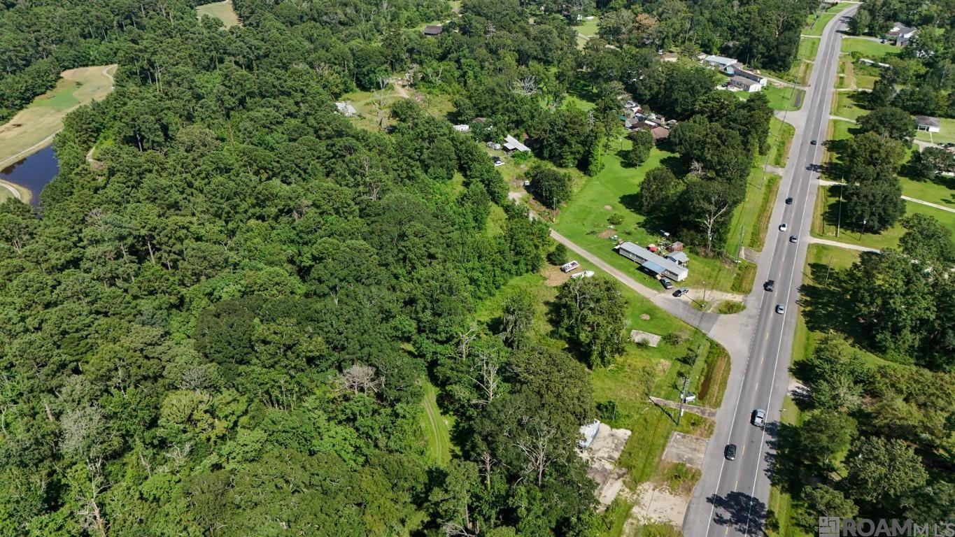 25426 La Hwy 16, Denham Springs, LA, 70726