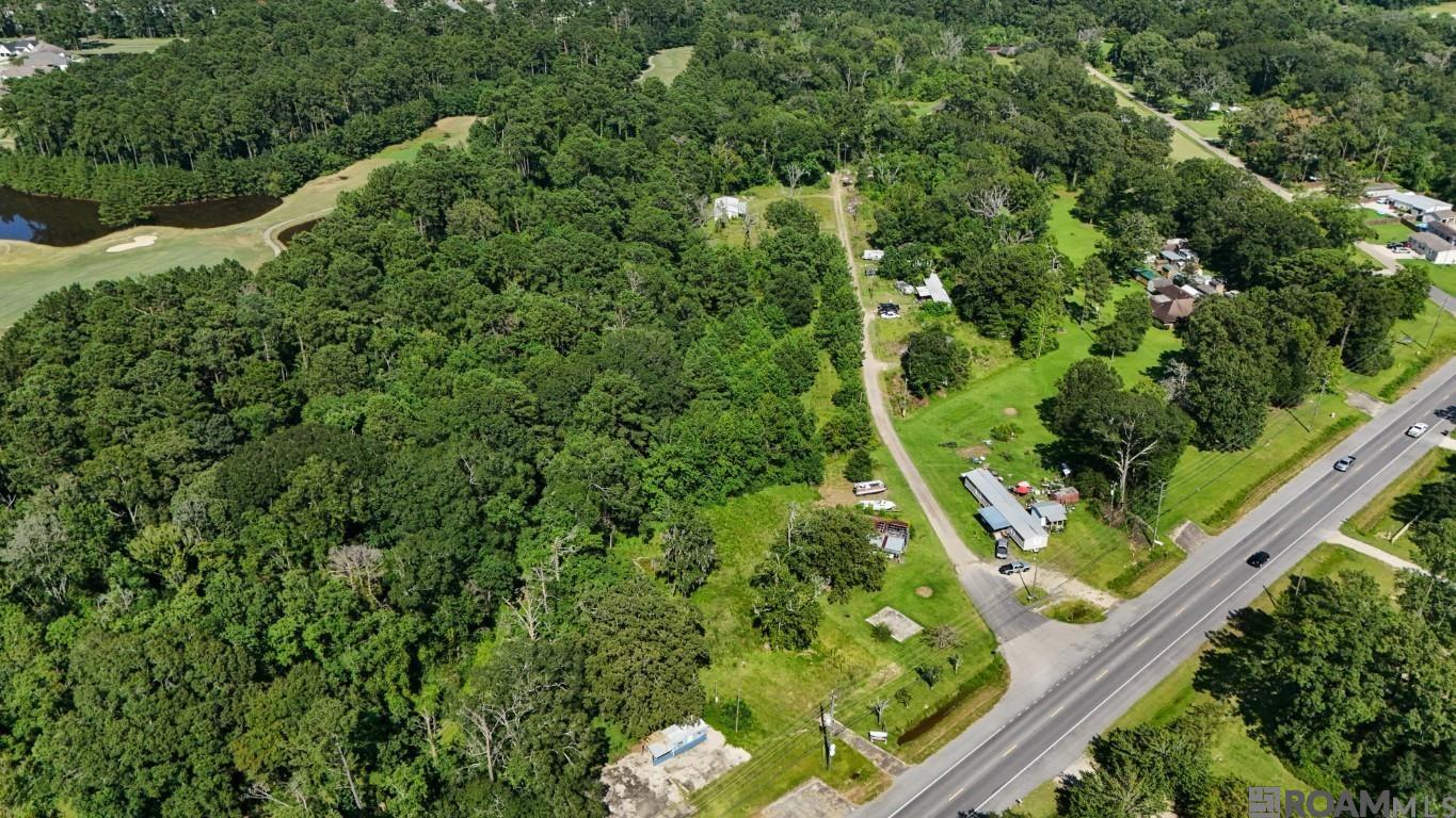 25426 La Hwy 16, Denham Springs, LA, 70726