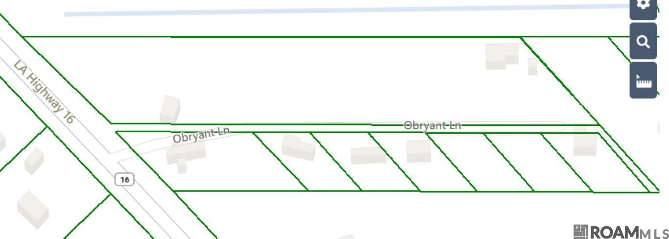 25426 La Hwy 16, Denham Springs, LA, 70726