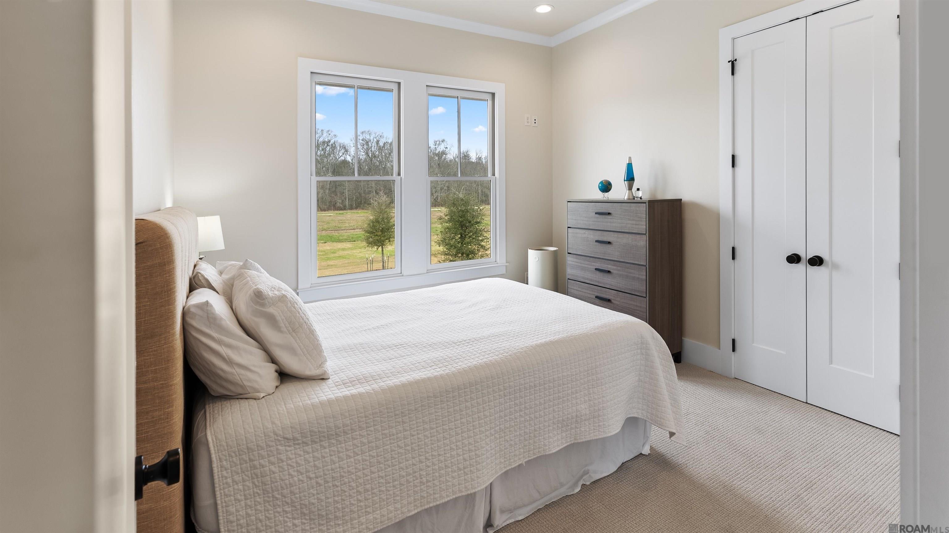 2757 Chenal Ct, Baton Rouge, LA, 70820