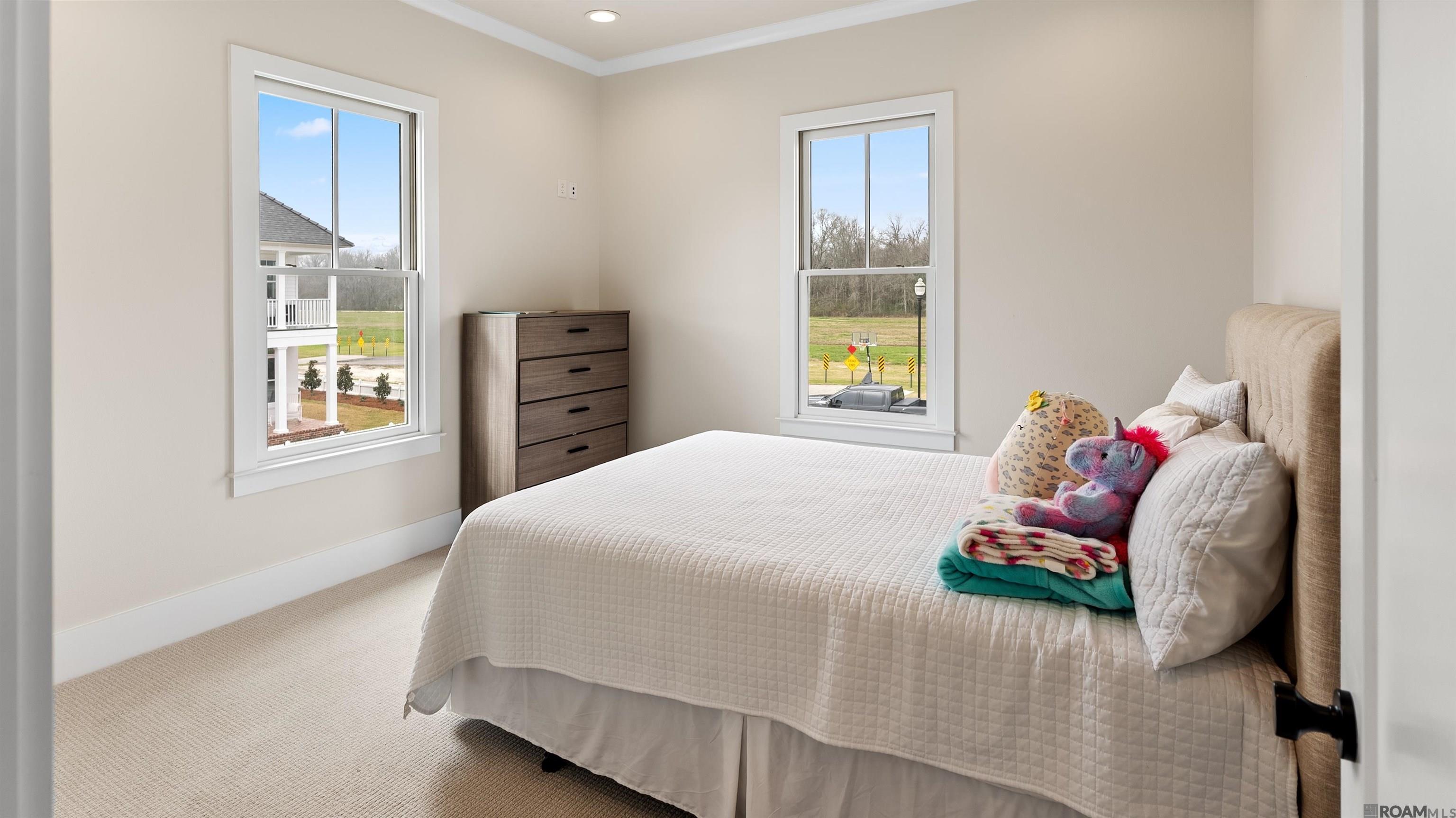 2757 Chenal Ct, Baton Rouge, LA, 70820