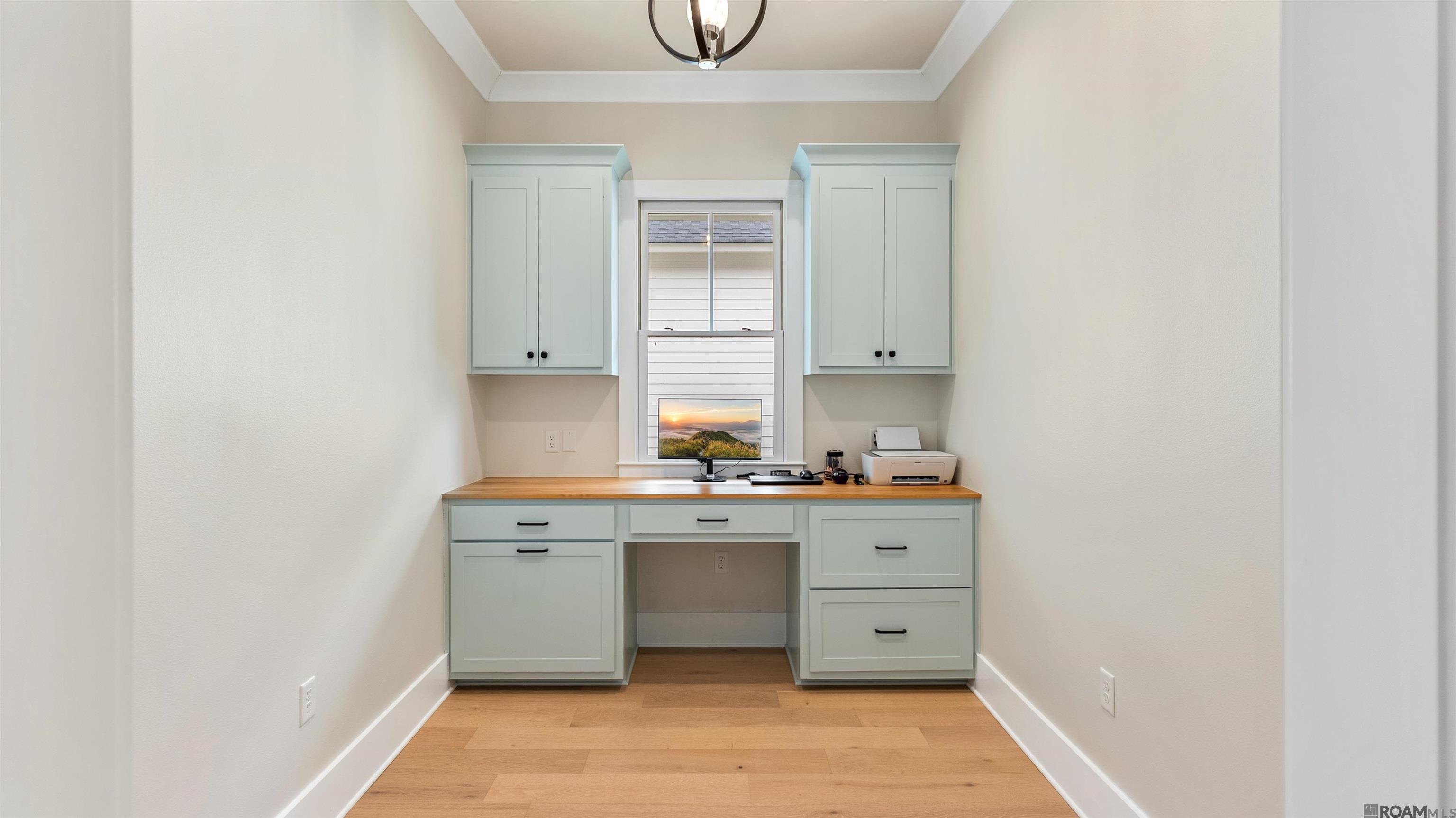 2757 Chenal Ct, Baton Rouge, LA, 70820