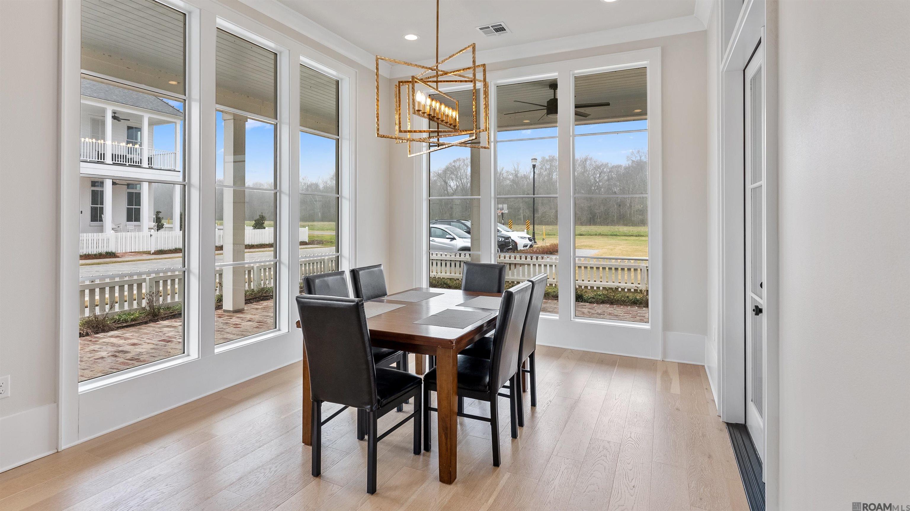 2757 Chenal Ct, Baton Rouge, LA, 70820