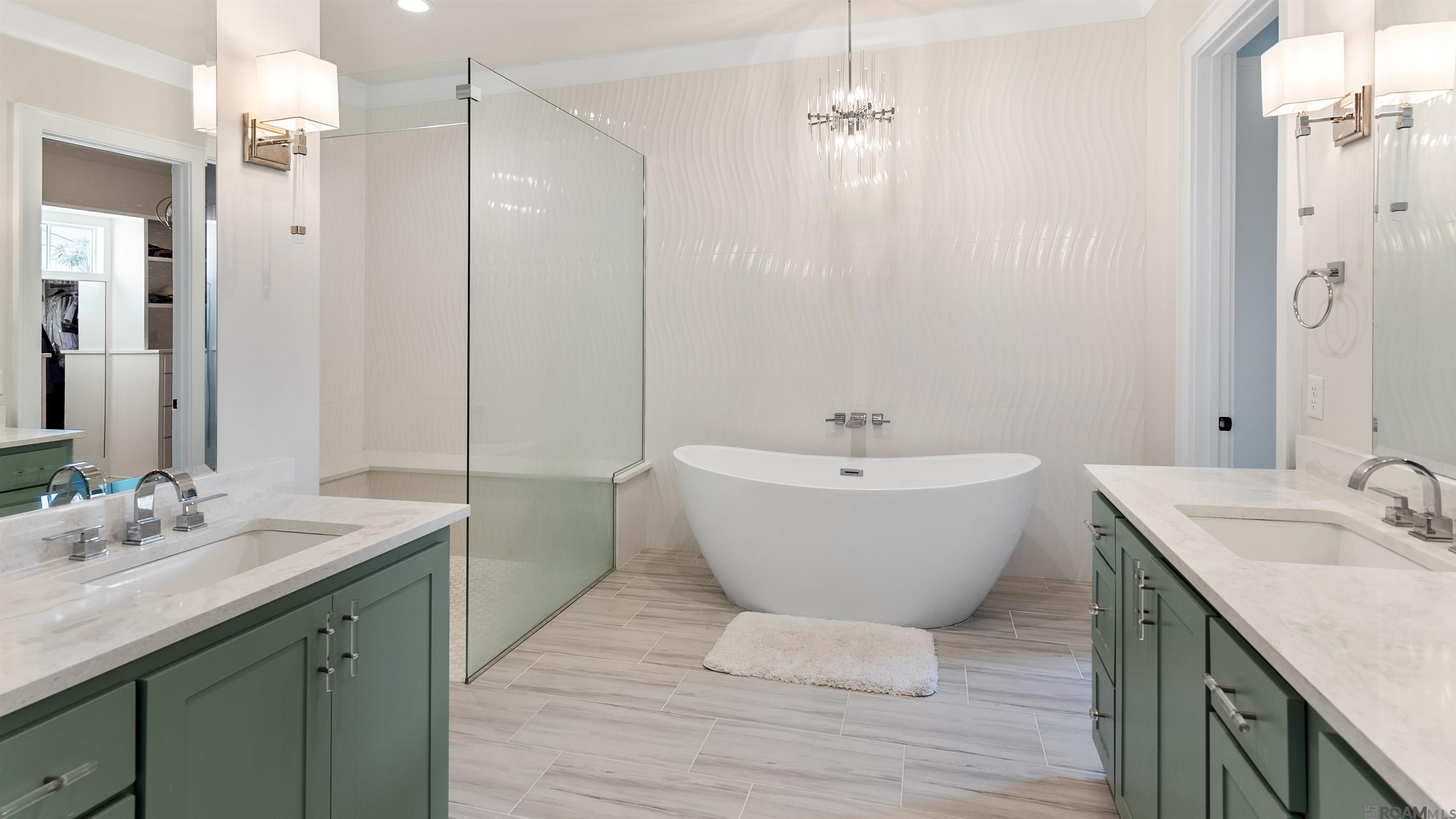 2757 Chenal Ct, Baton Rouge, LA, 70820