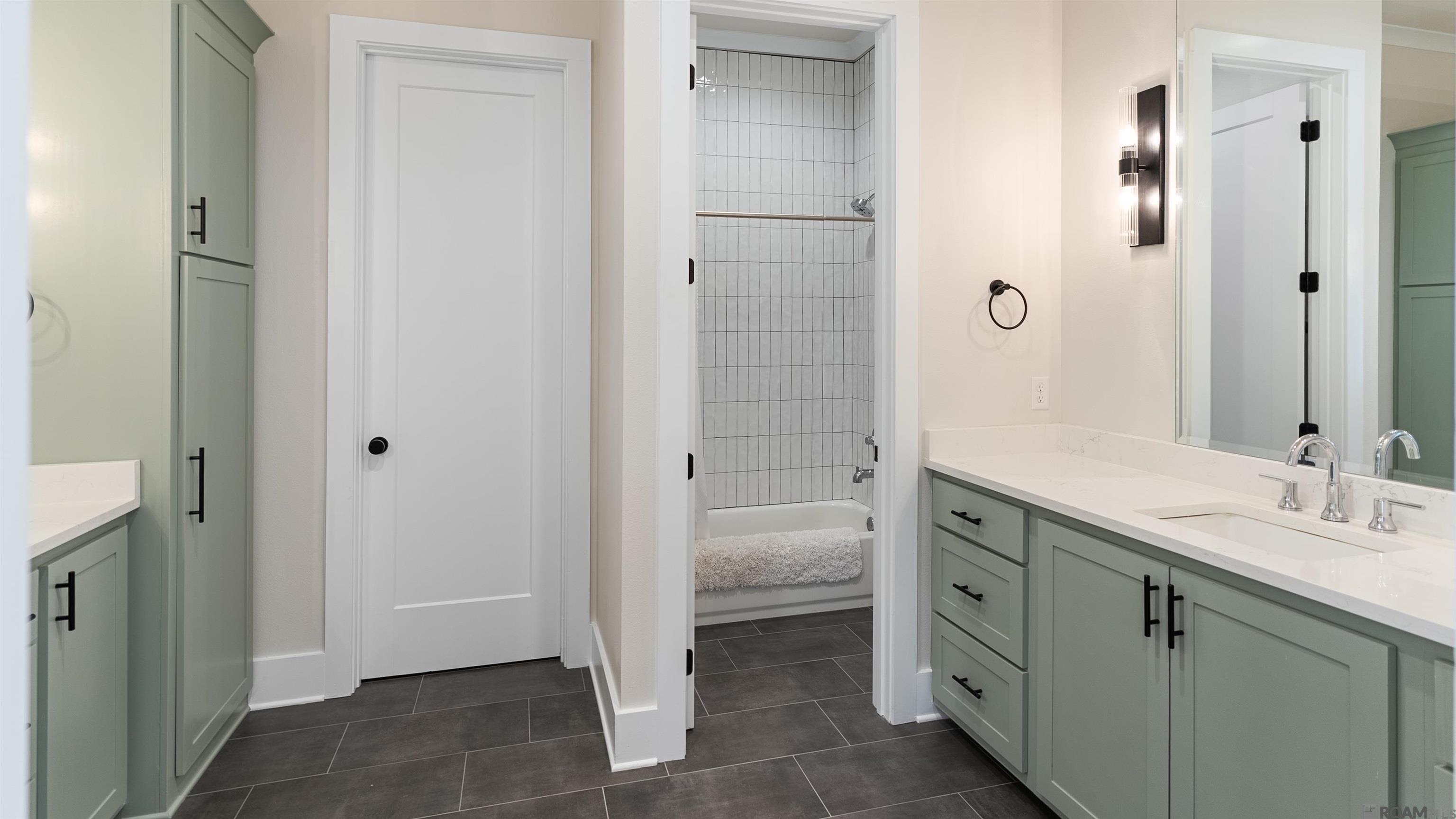 2757 Chenal Ct, Baton Rouge, LA, 70820