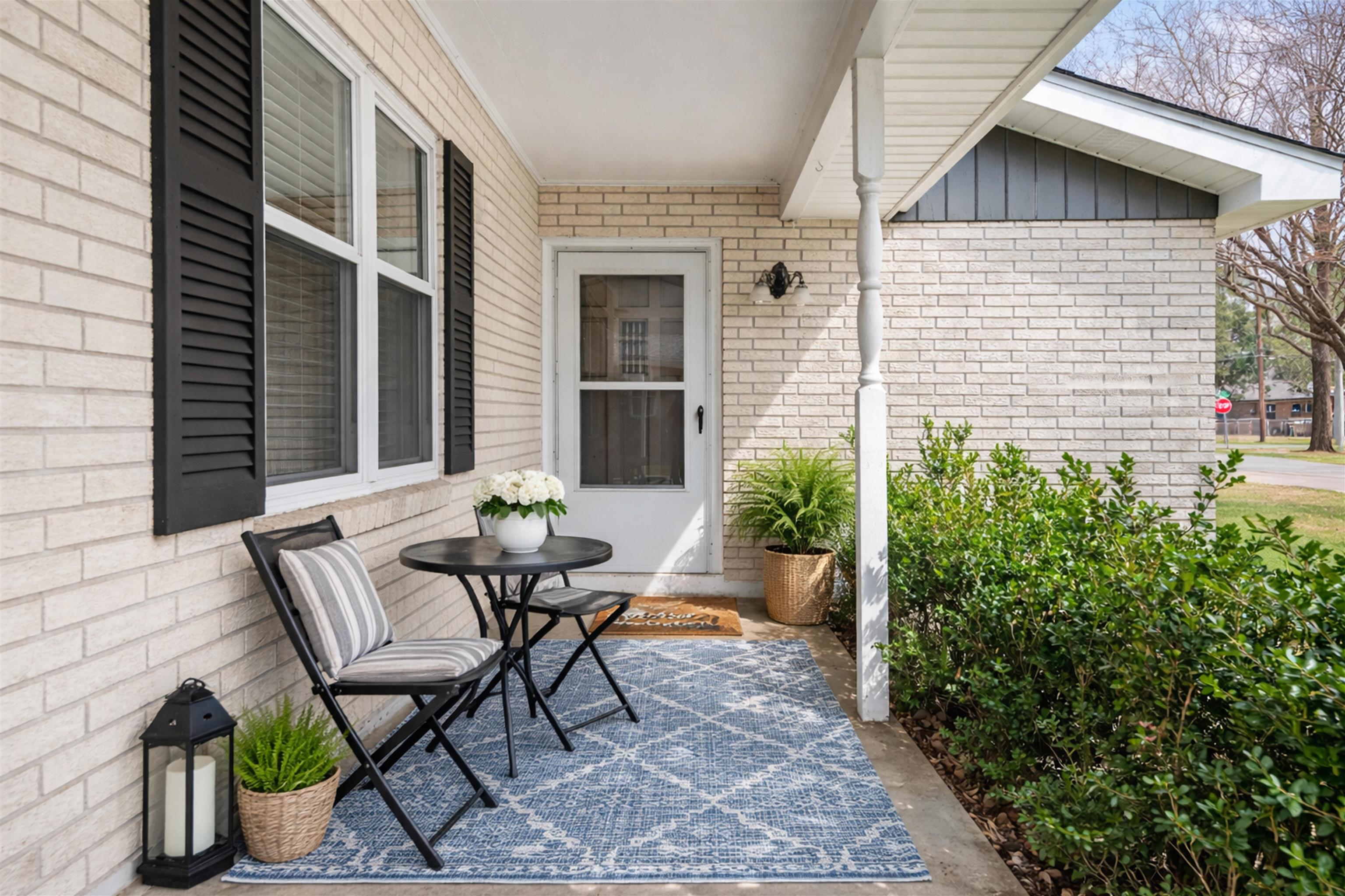 202 Dale St, Houma, LA, 70360