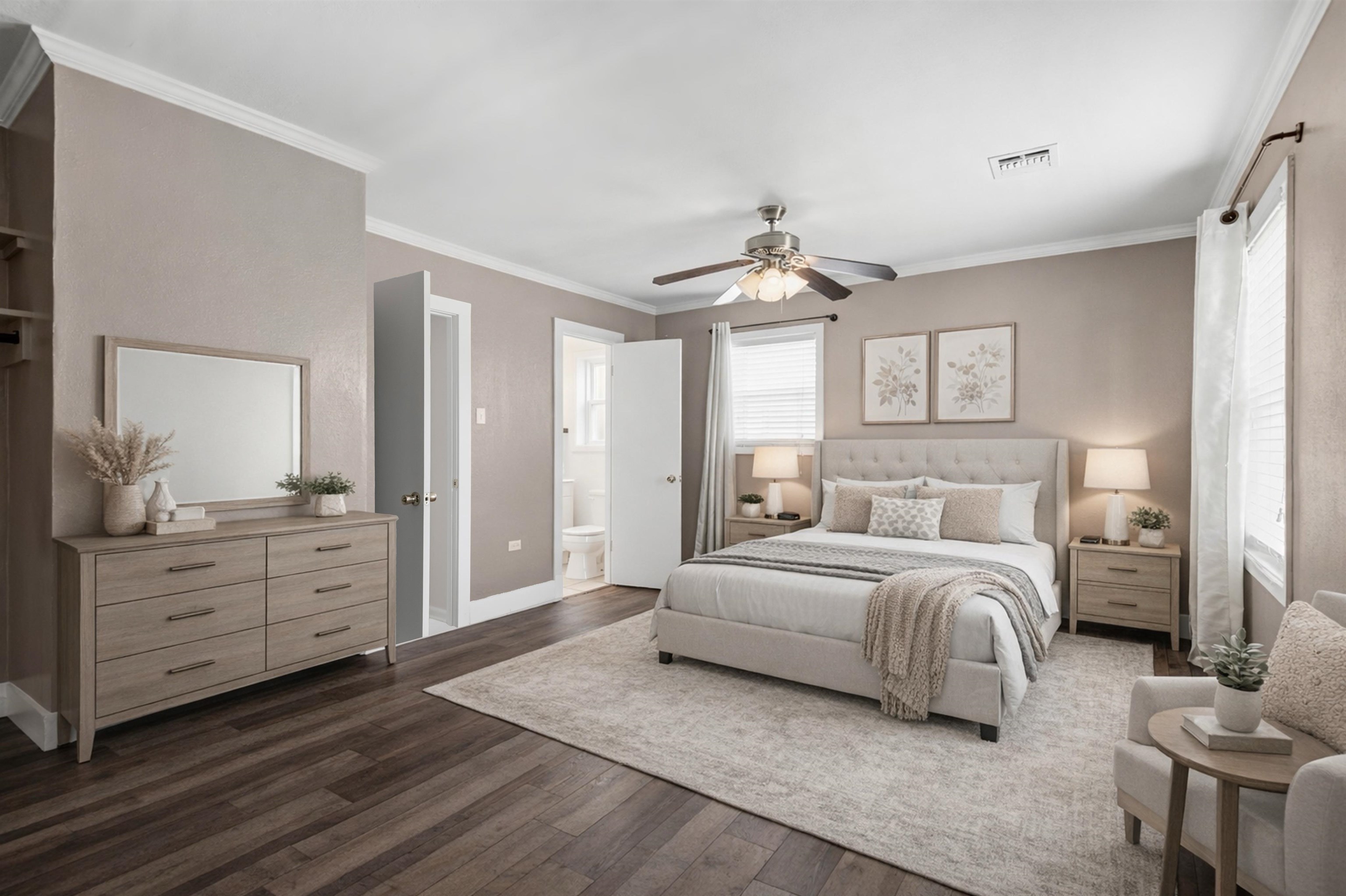 202 Dale St, Houma, LA, 70360