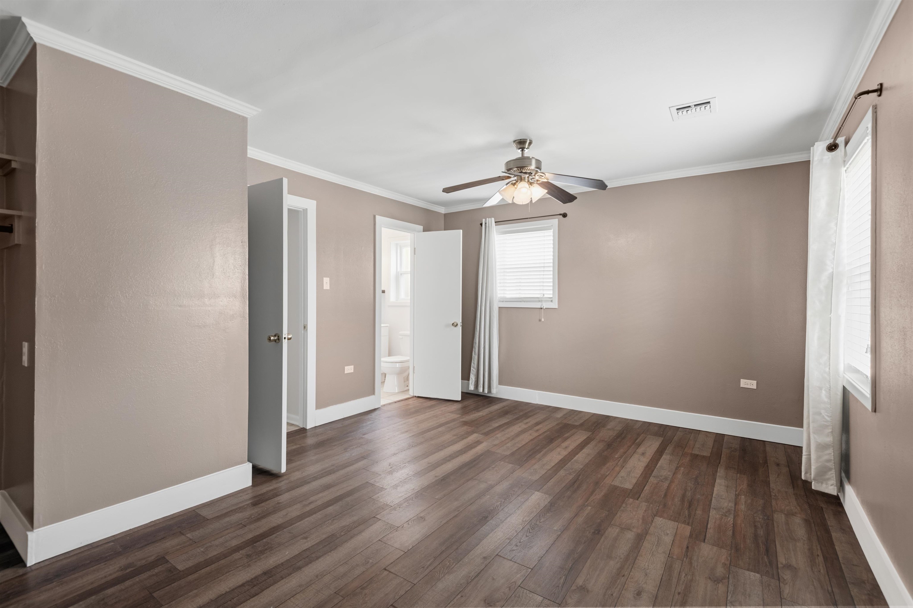 202 Dale St, Houma, LA, 70360