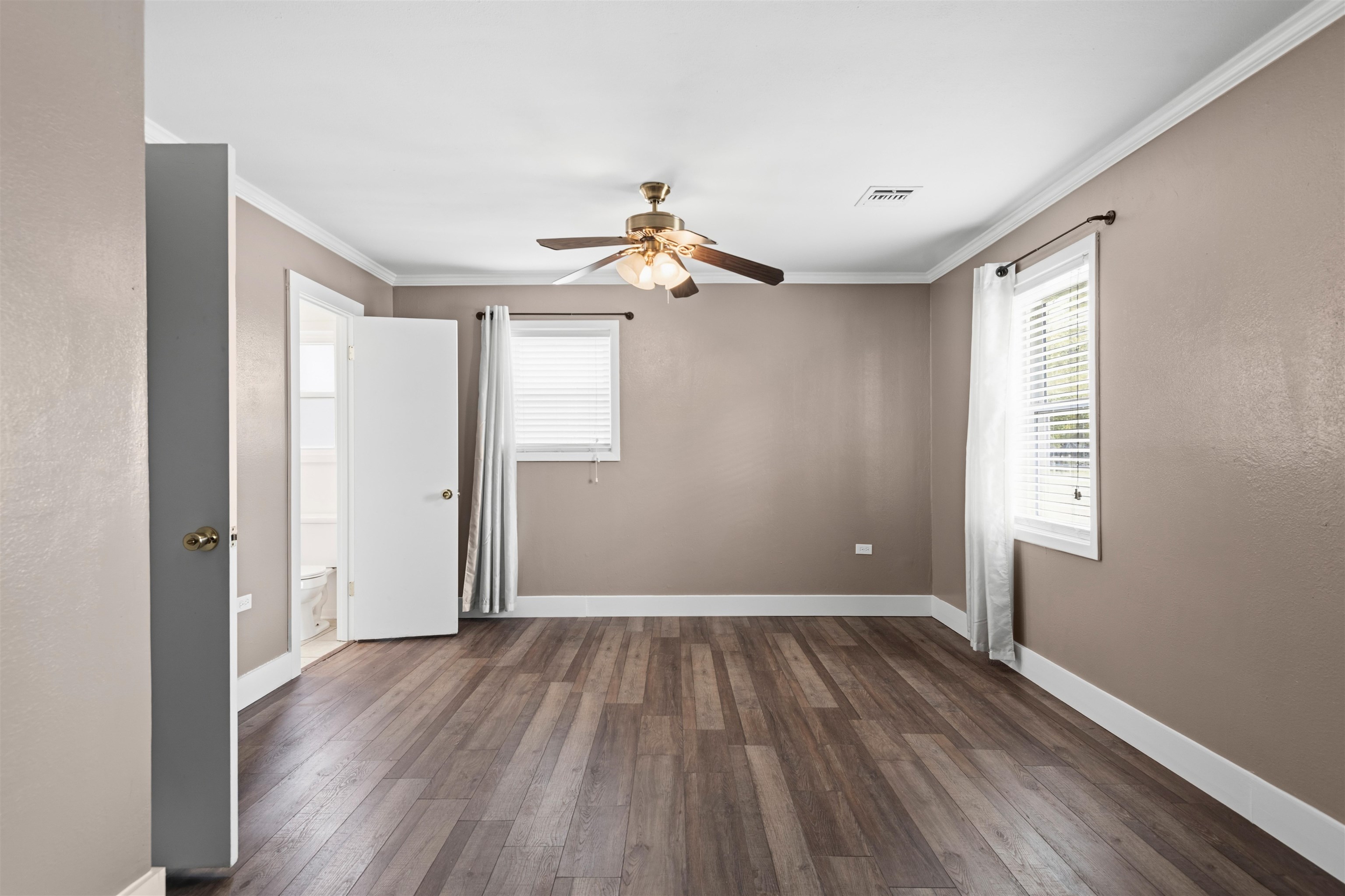 202 Dale St, Houma, LA, 70360