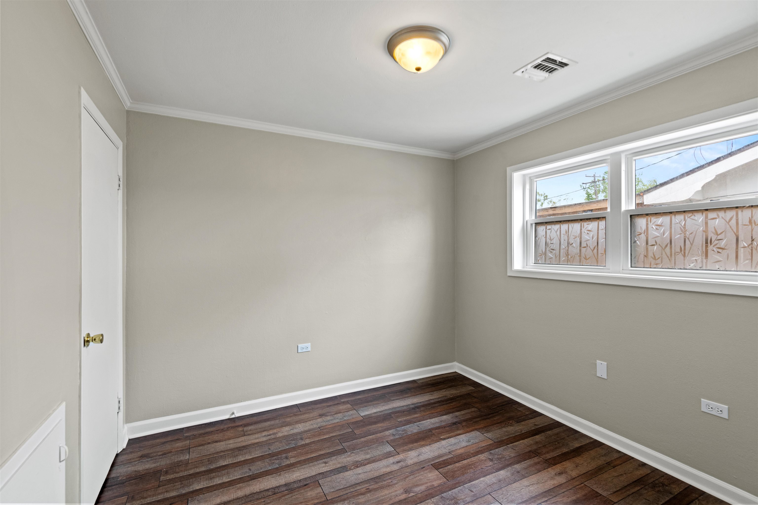 202 Dale St, Houma, LA, 70360