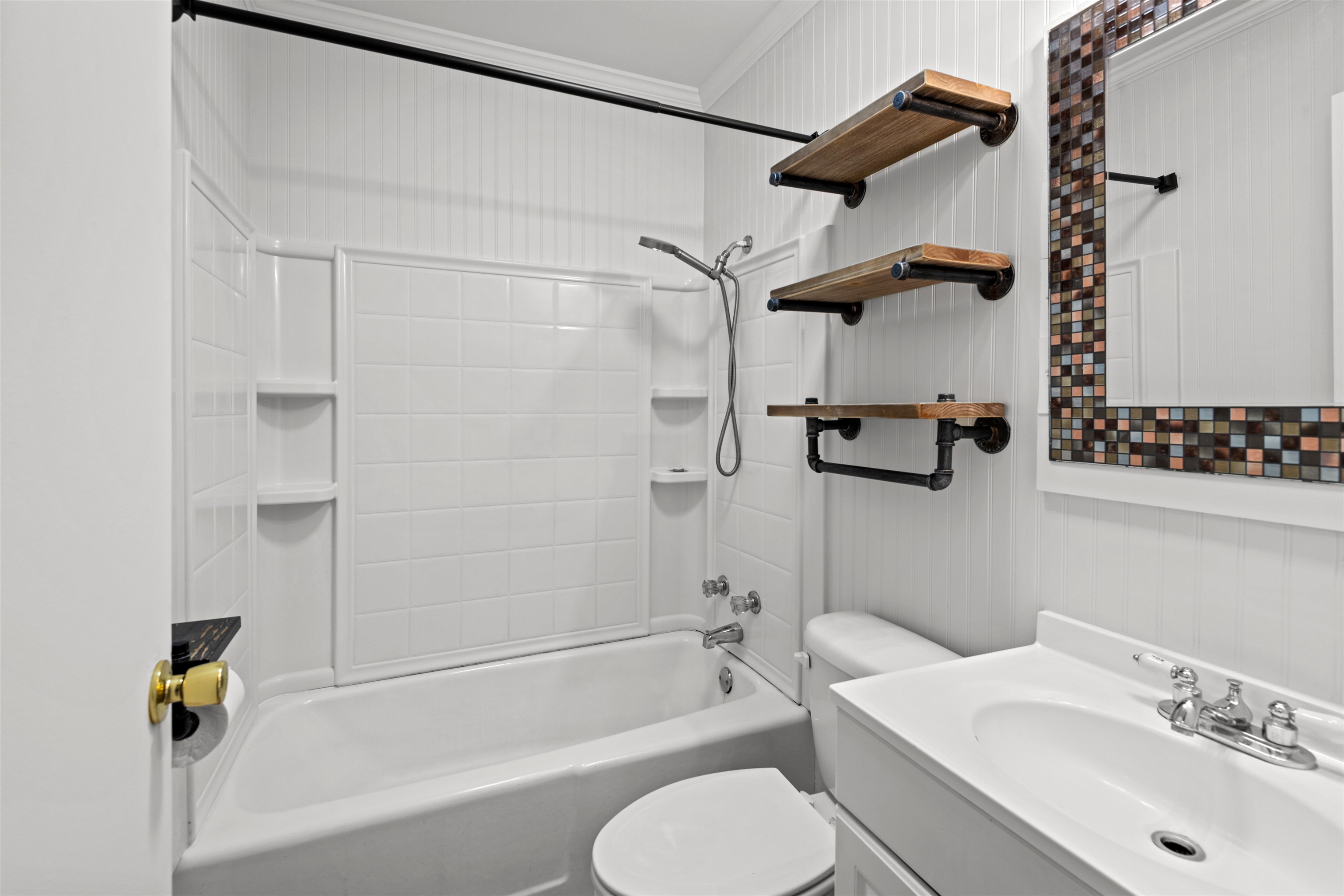 202 Dale St, Houma, LA, 70360