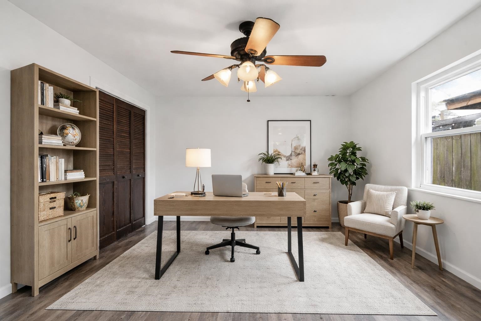 202 Dale St, Houma, LA, 70360