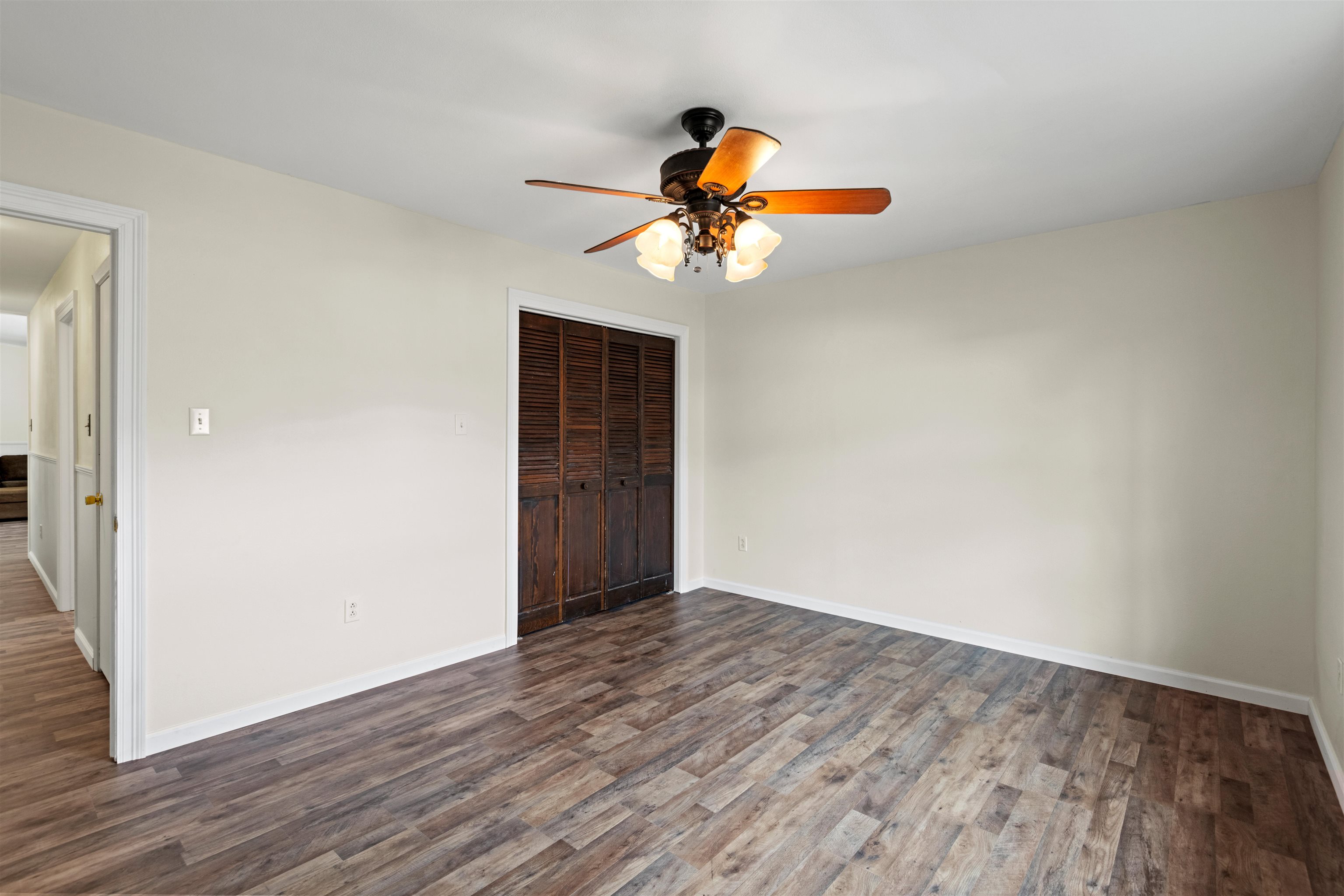 202 Dale St, Houma, LA, 70360