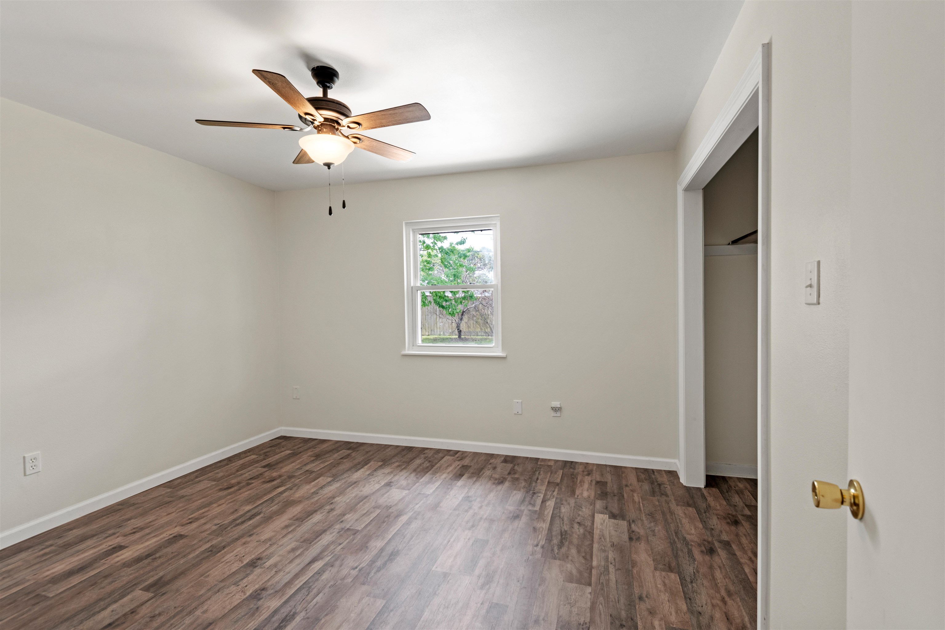 202 Dale St, Houma, LA, 70360