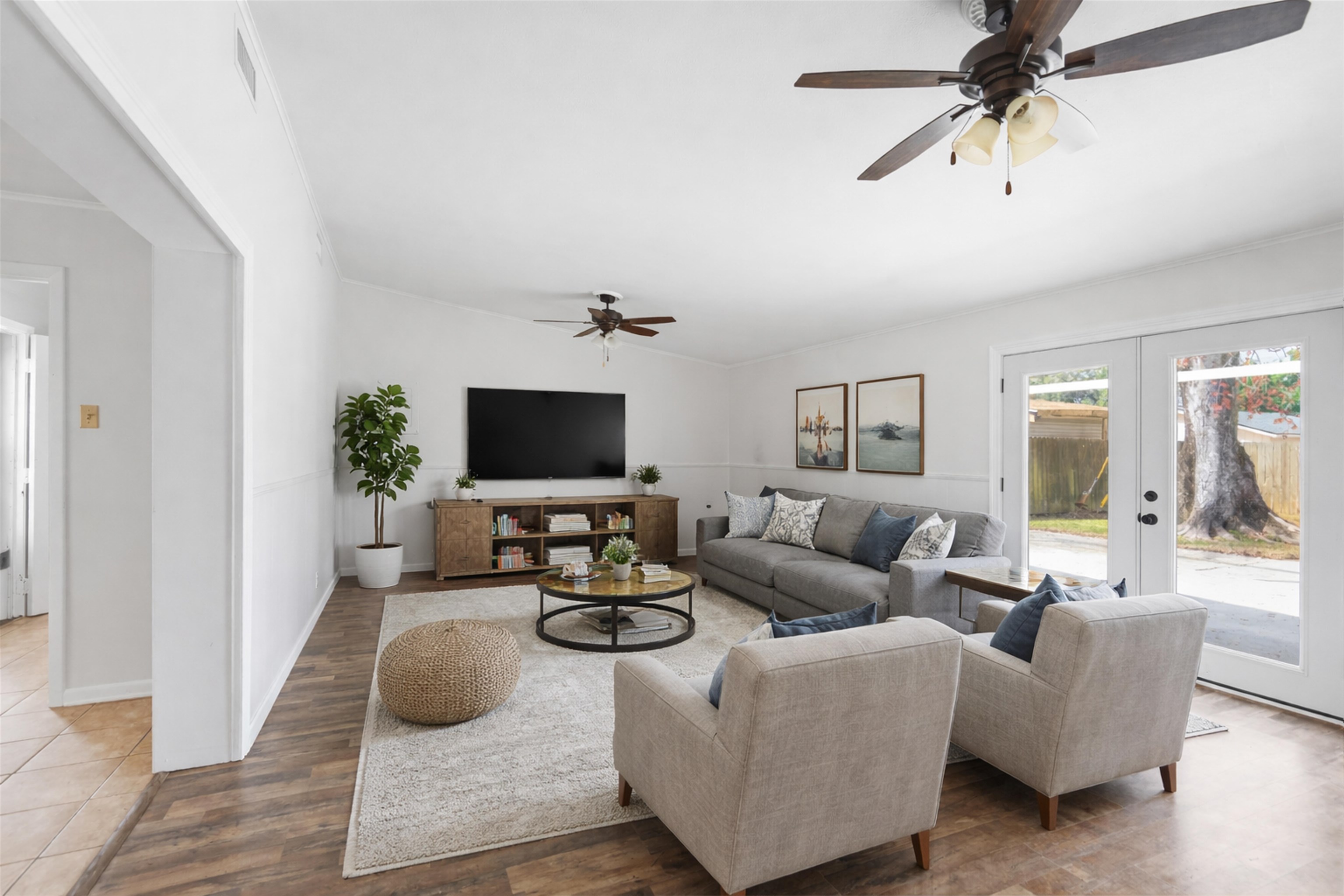 202 Dale St, Houma, LA, 70360