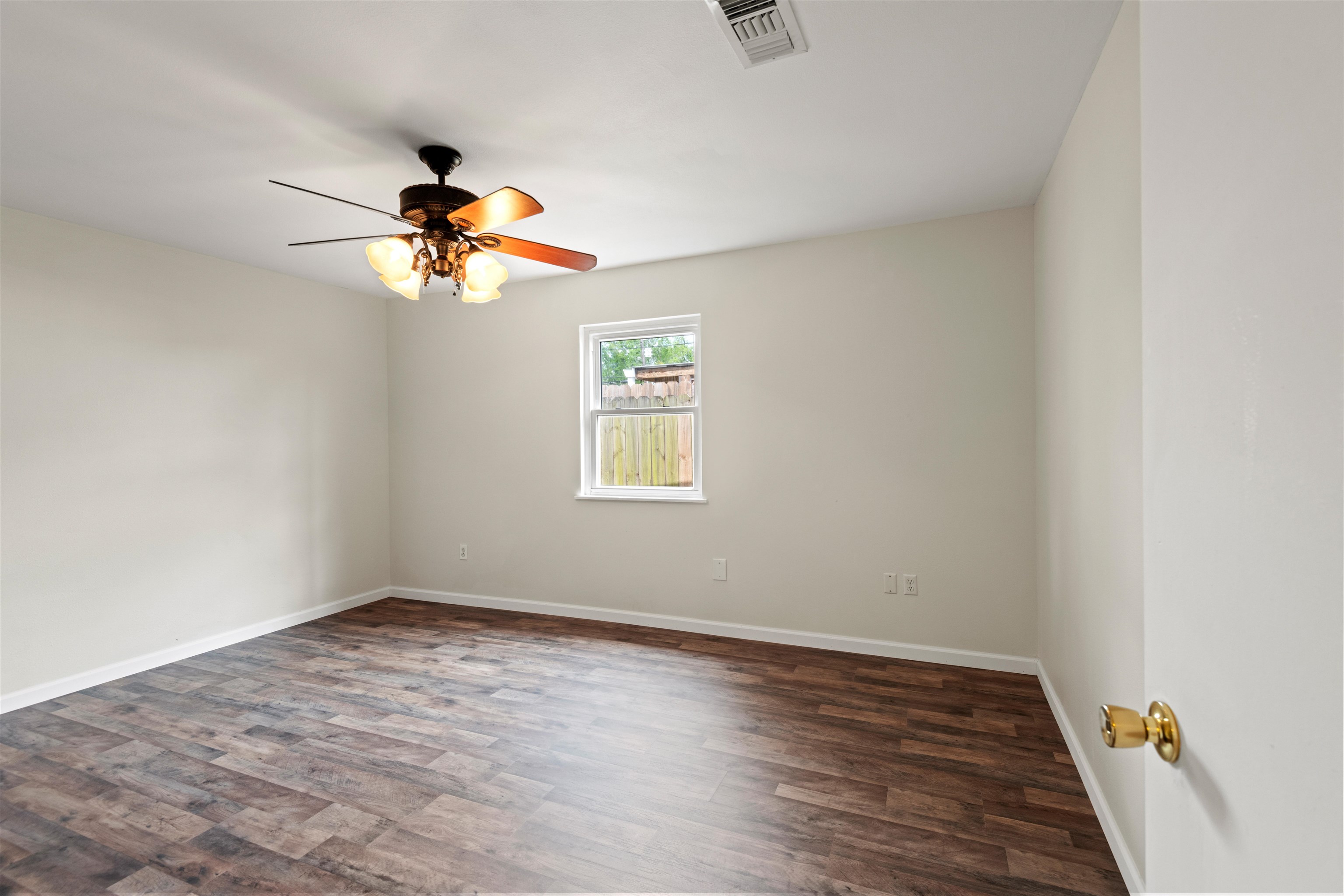 202 Dale St, Houma, LA, 70360