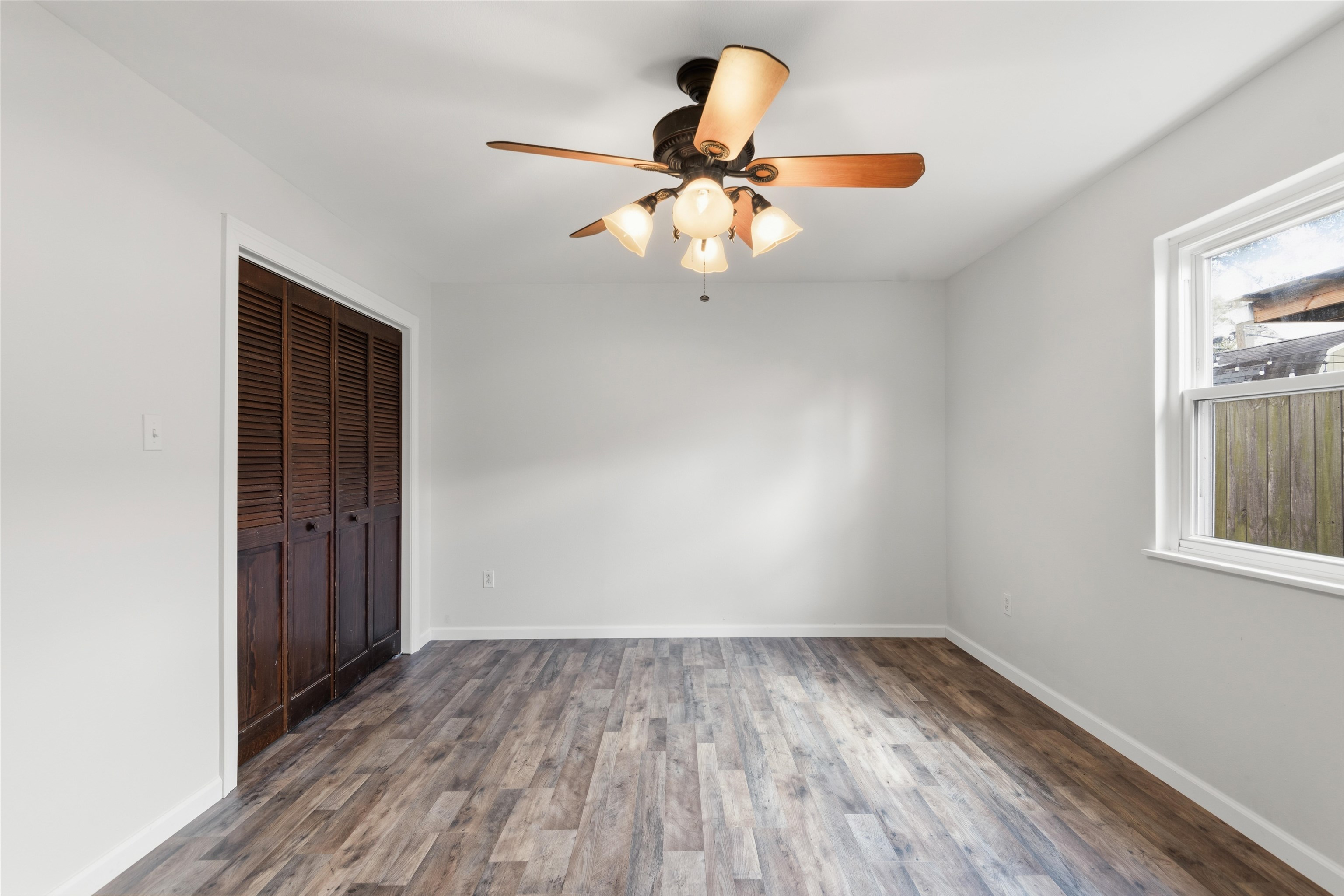 202 Dale St, Houma, LA, 70360