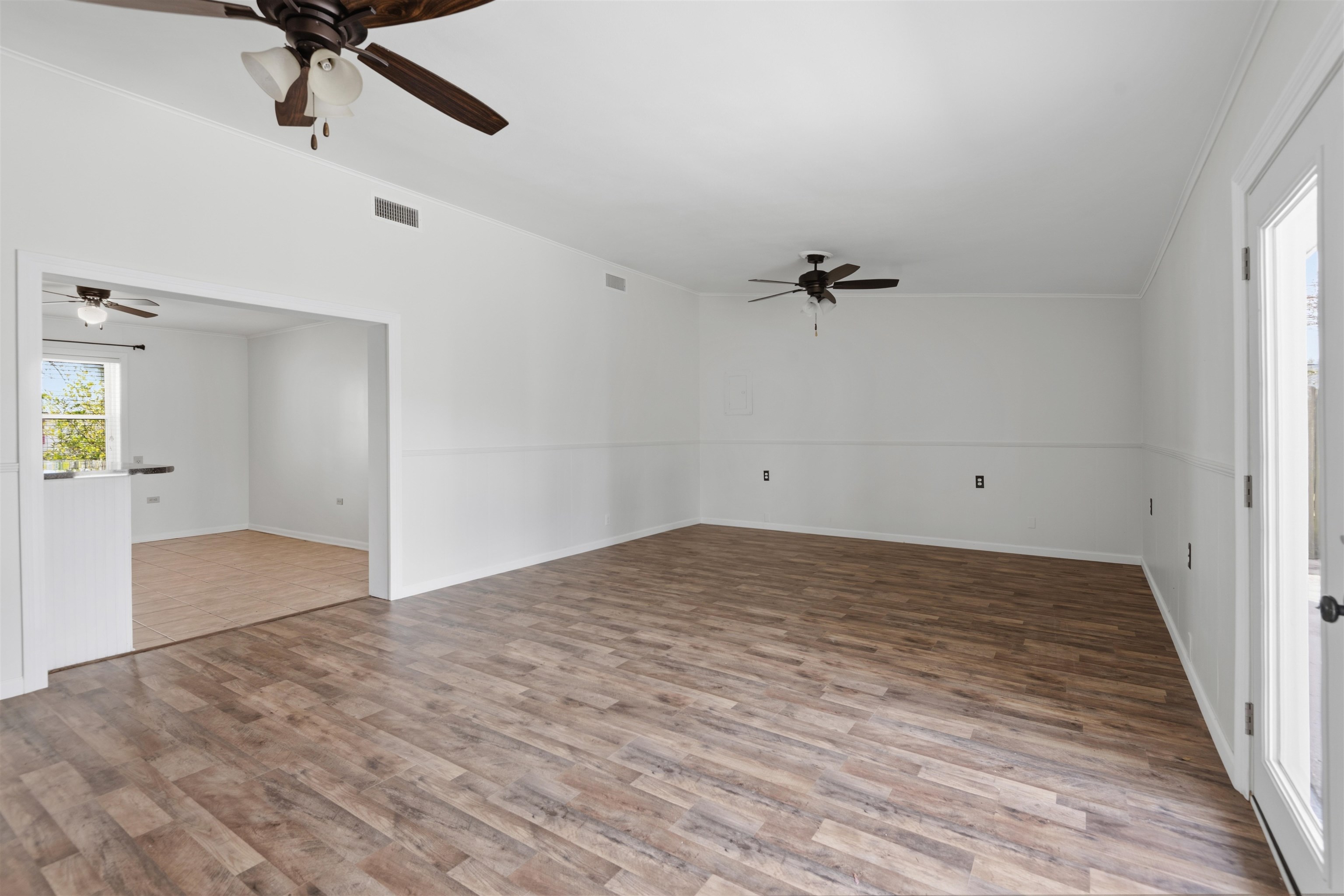 202 Dale St, Houma, LA, 70360