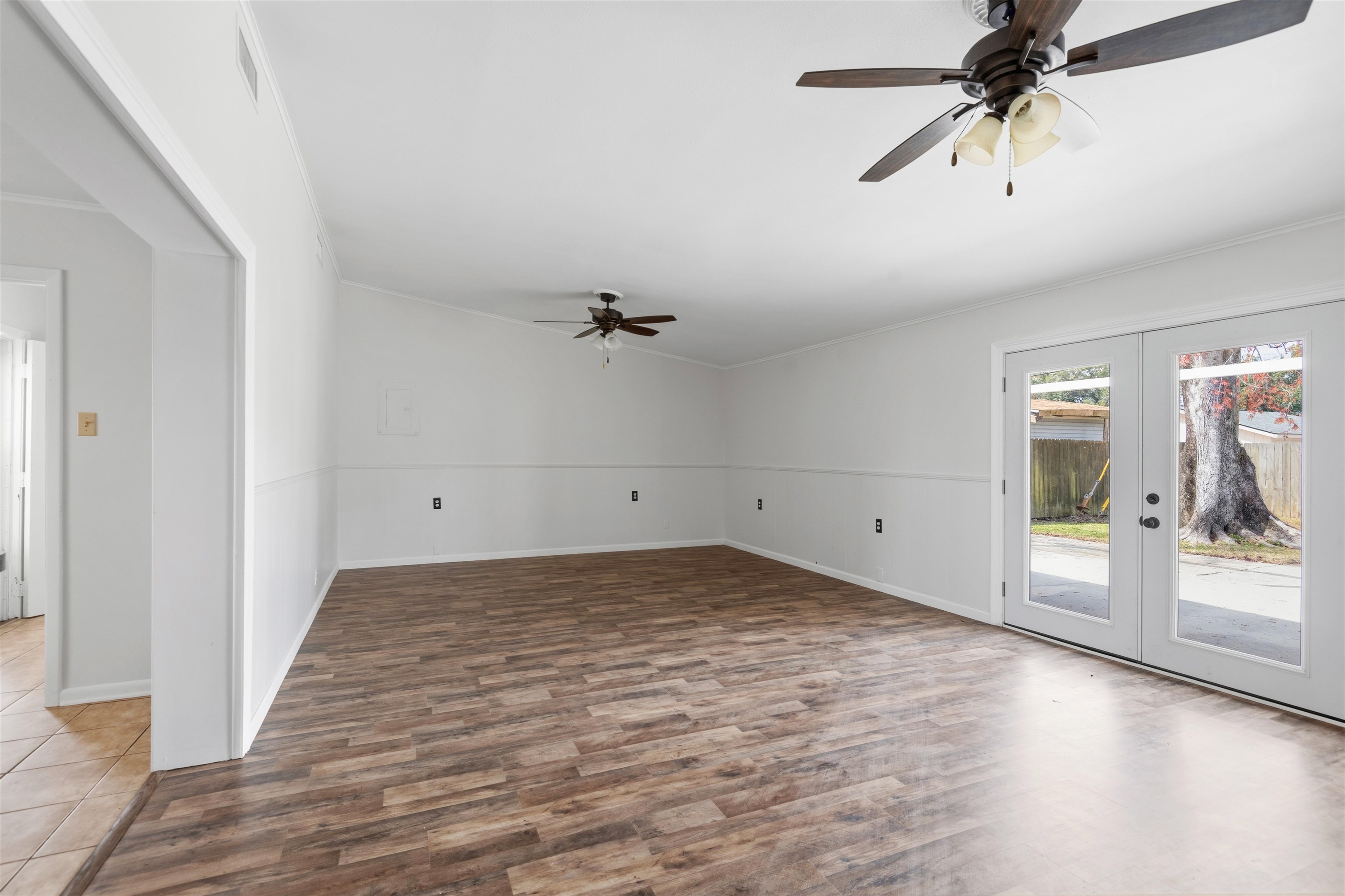 202 Dale St, Houma, LA, 70360