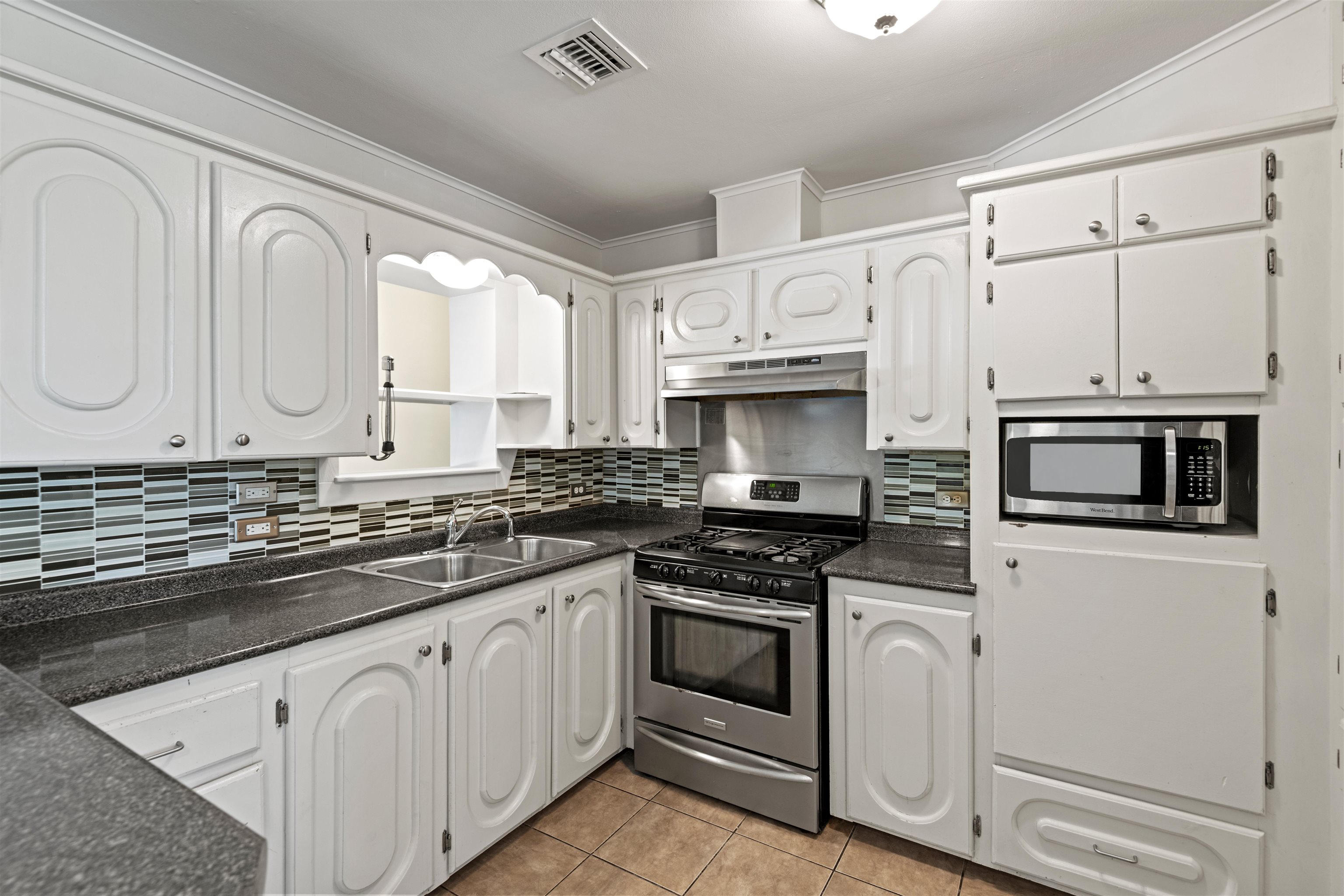 202 Dale St, Houma, LA, 70360