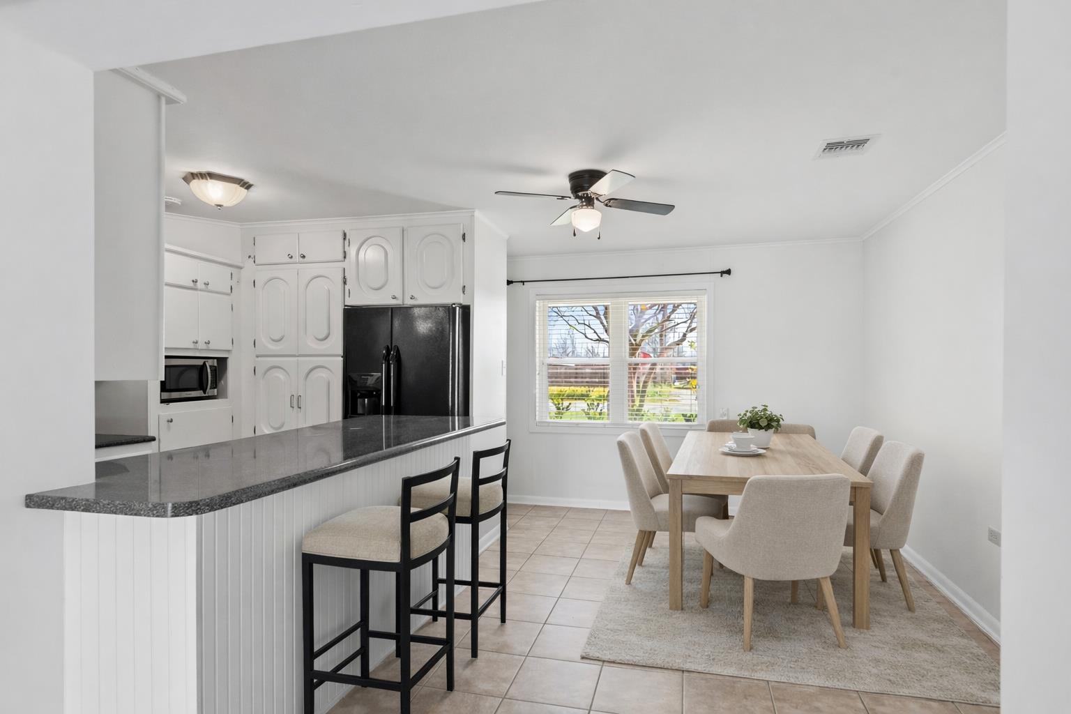 202 Dale St, Houma, LA, 70360