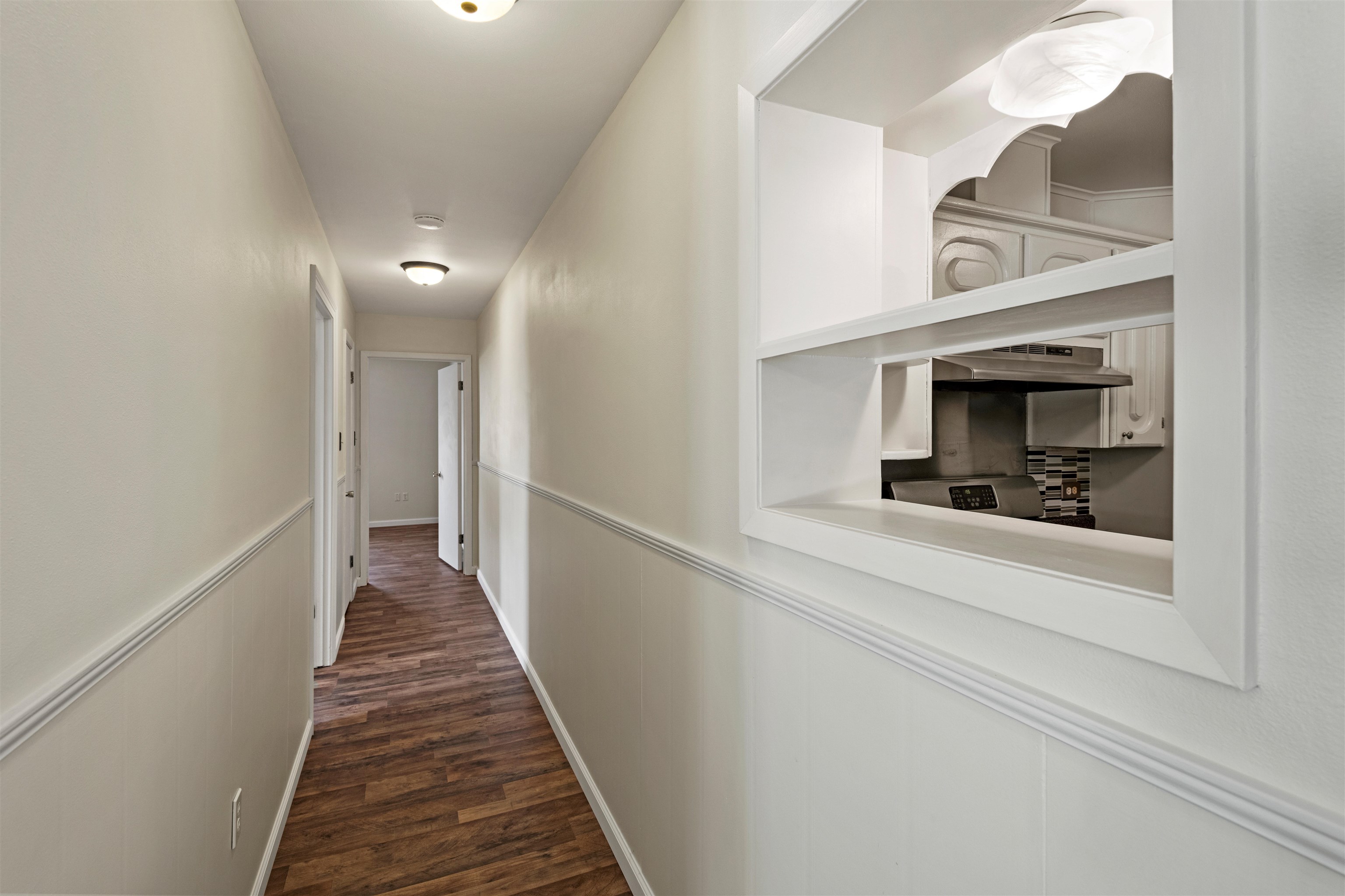 202 Dale St, Houma, LA, 70360